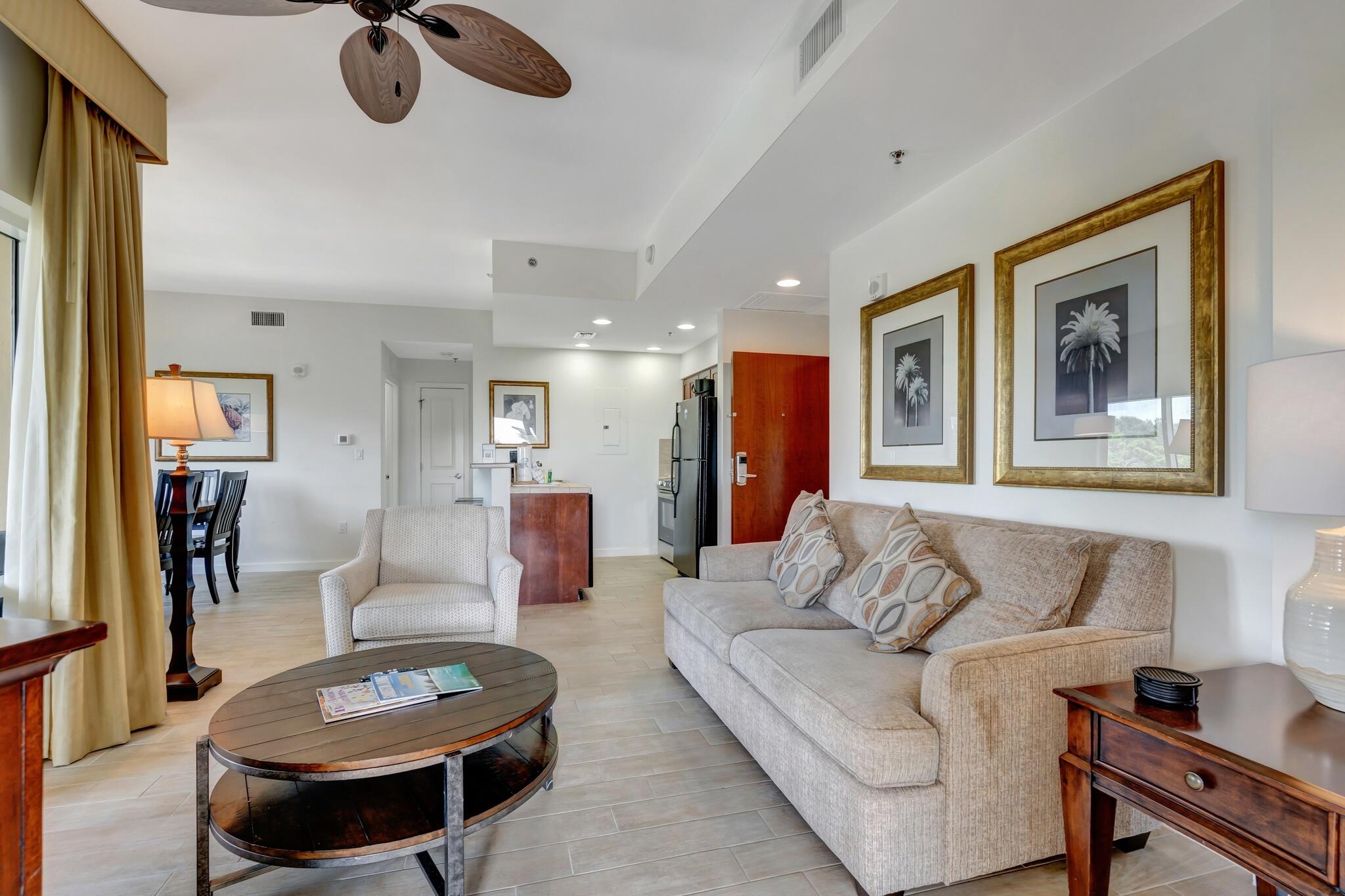 5002 S Sandestin Boulevard, 6232/6234