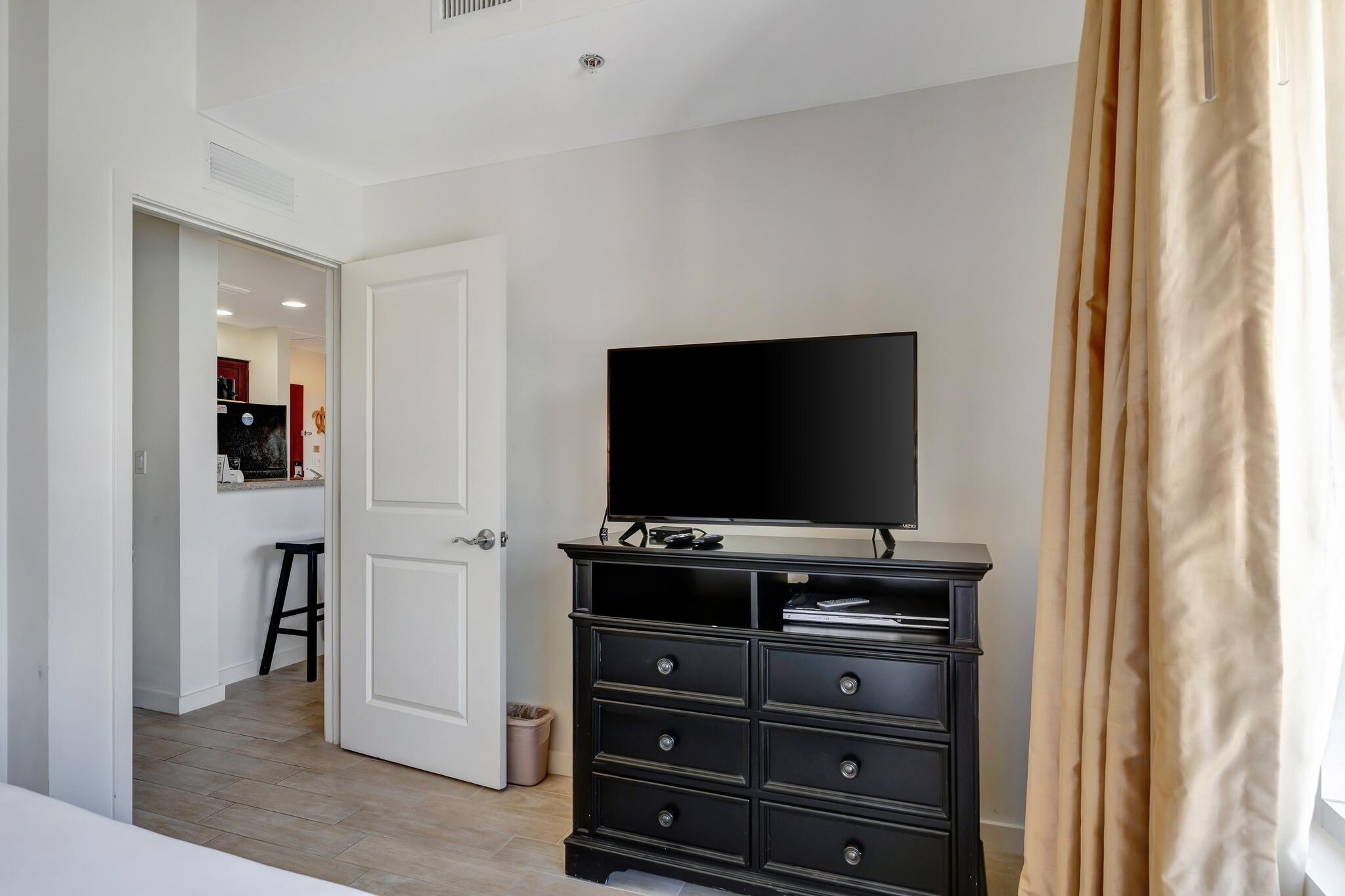 5002 S Sandestin Boulevard, 6232/6234
