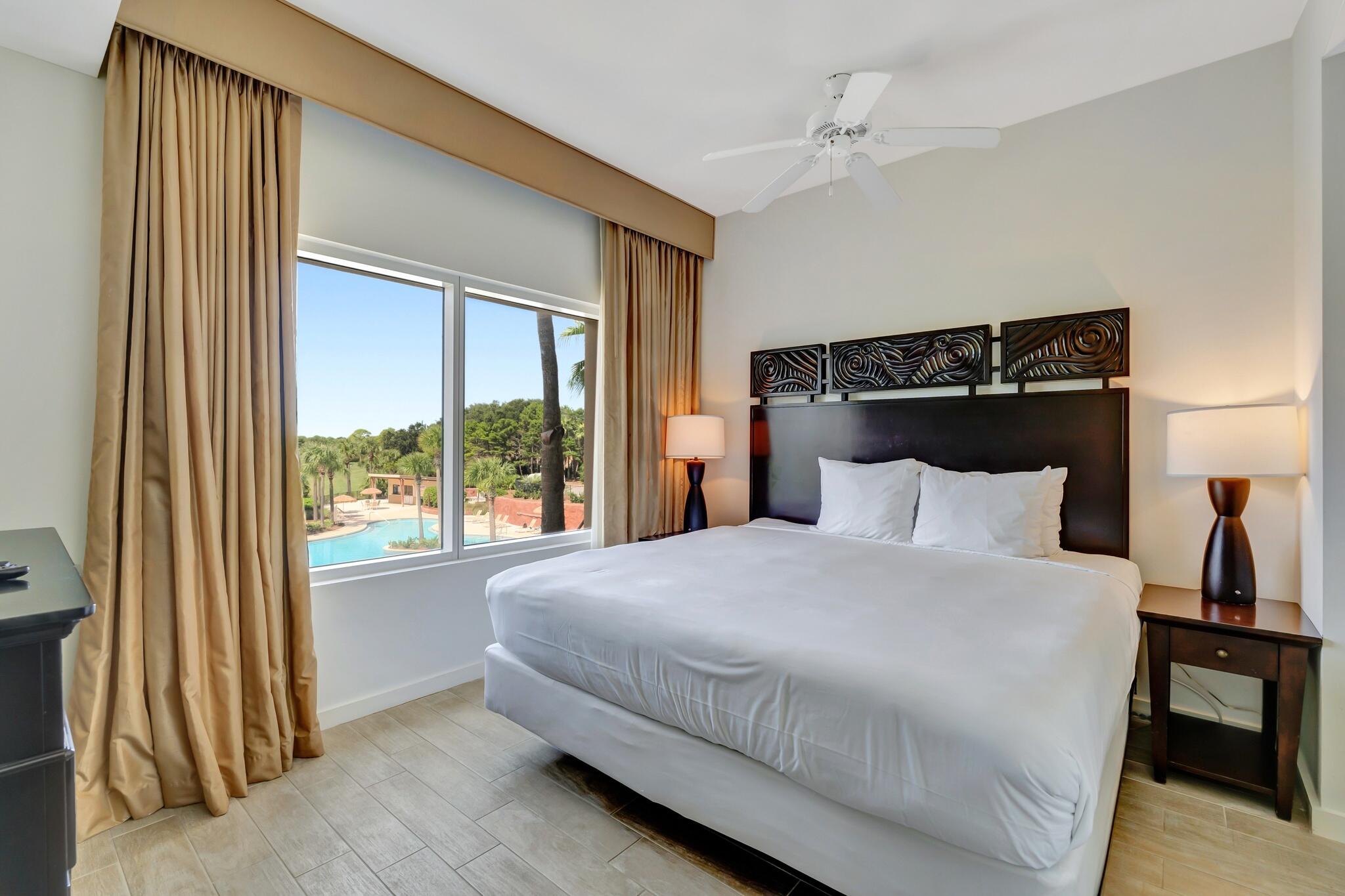 5002 S Sandestin Boulevard, 6232/6234