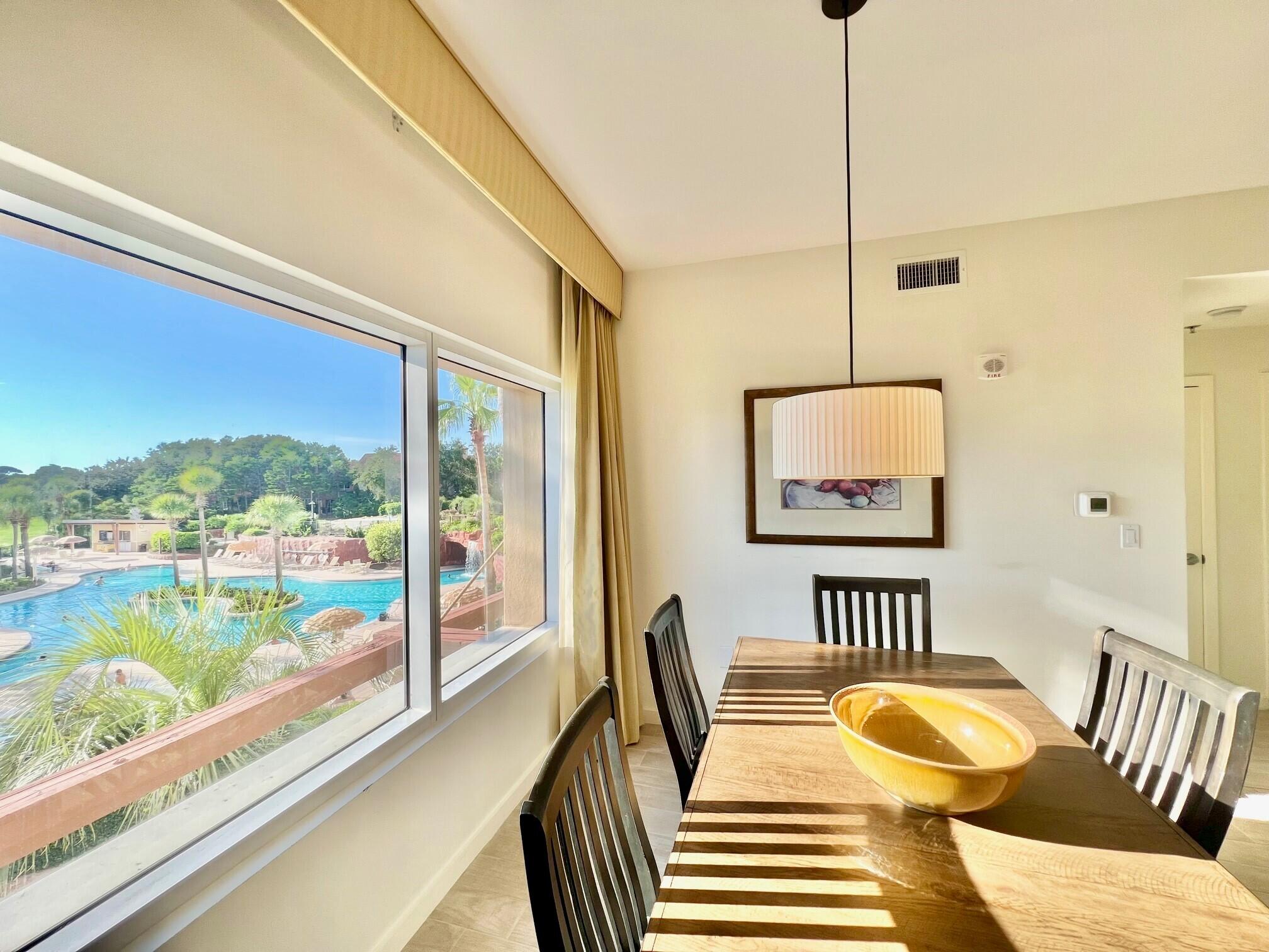 5002 S Sandestin Boulevard, 6232/6234