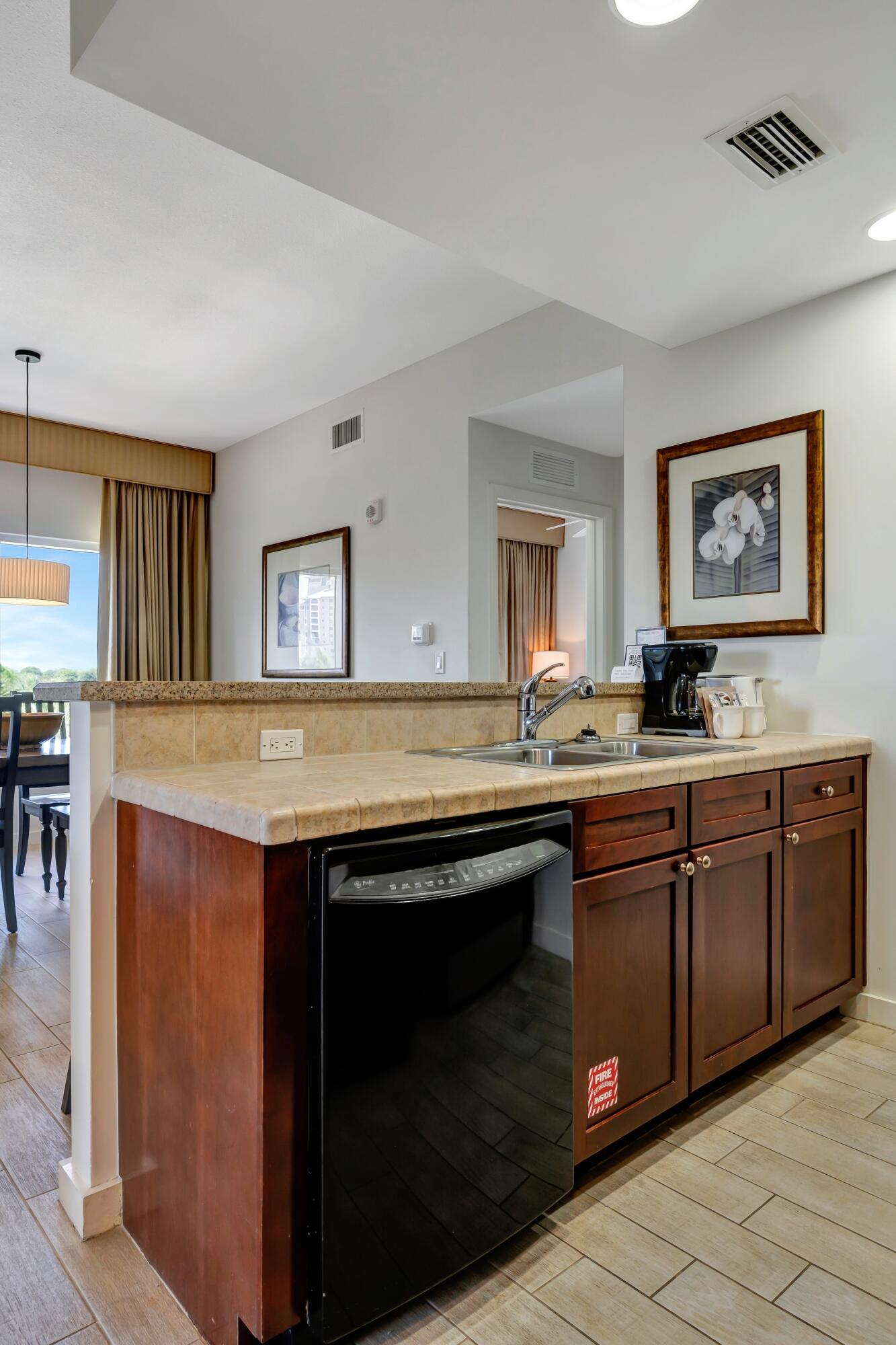 5002 S Sandestin Boulevard, 6232/6234