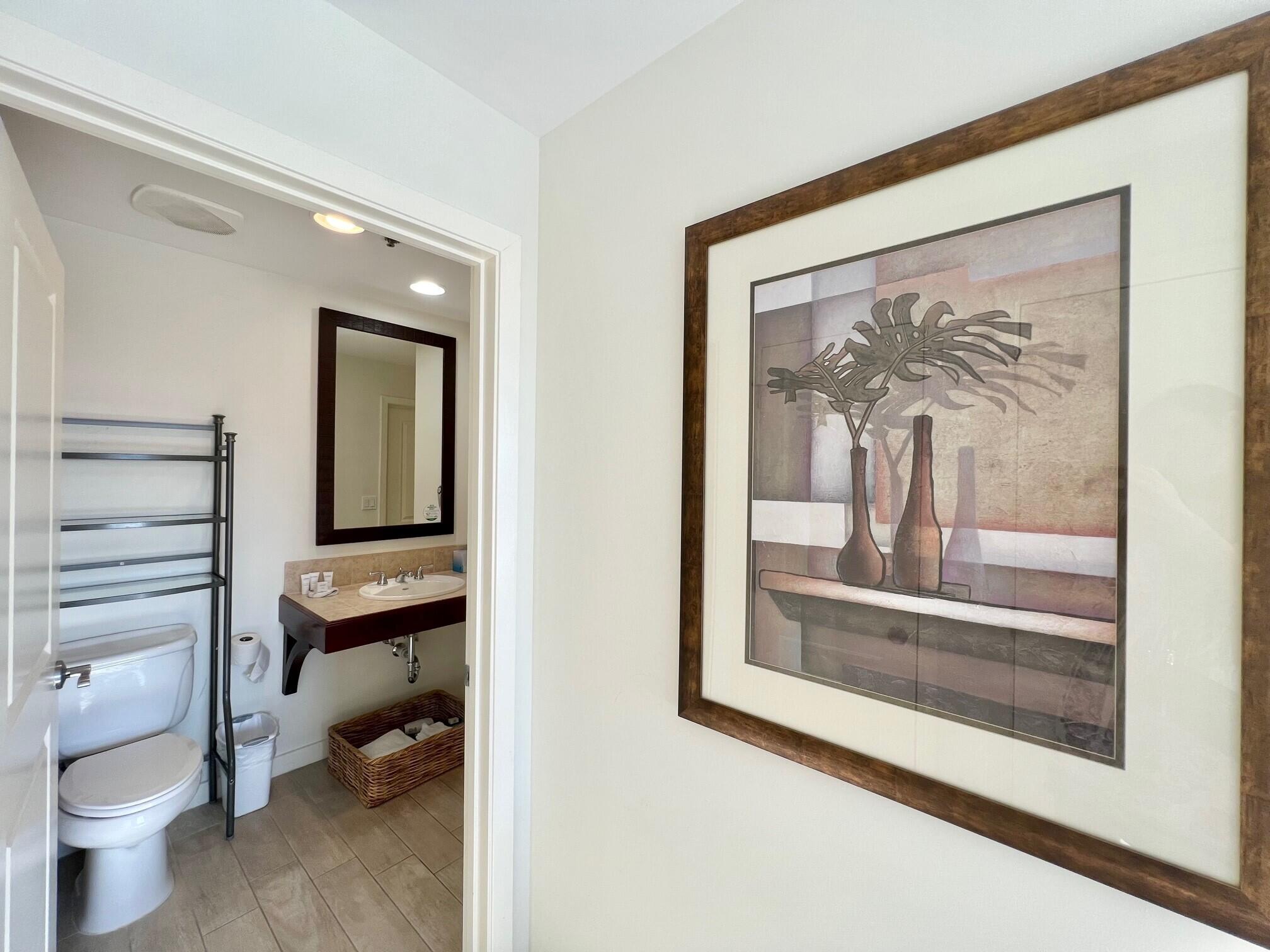 5002 S Sandestin Boulevard, 6232/6234
