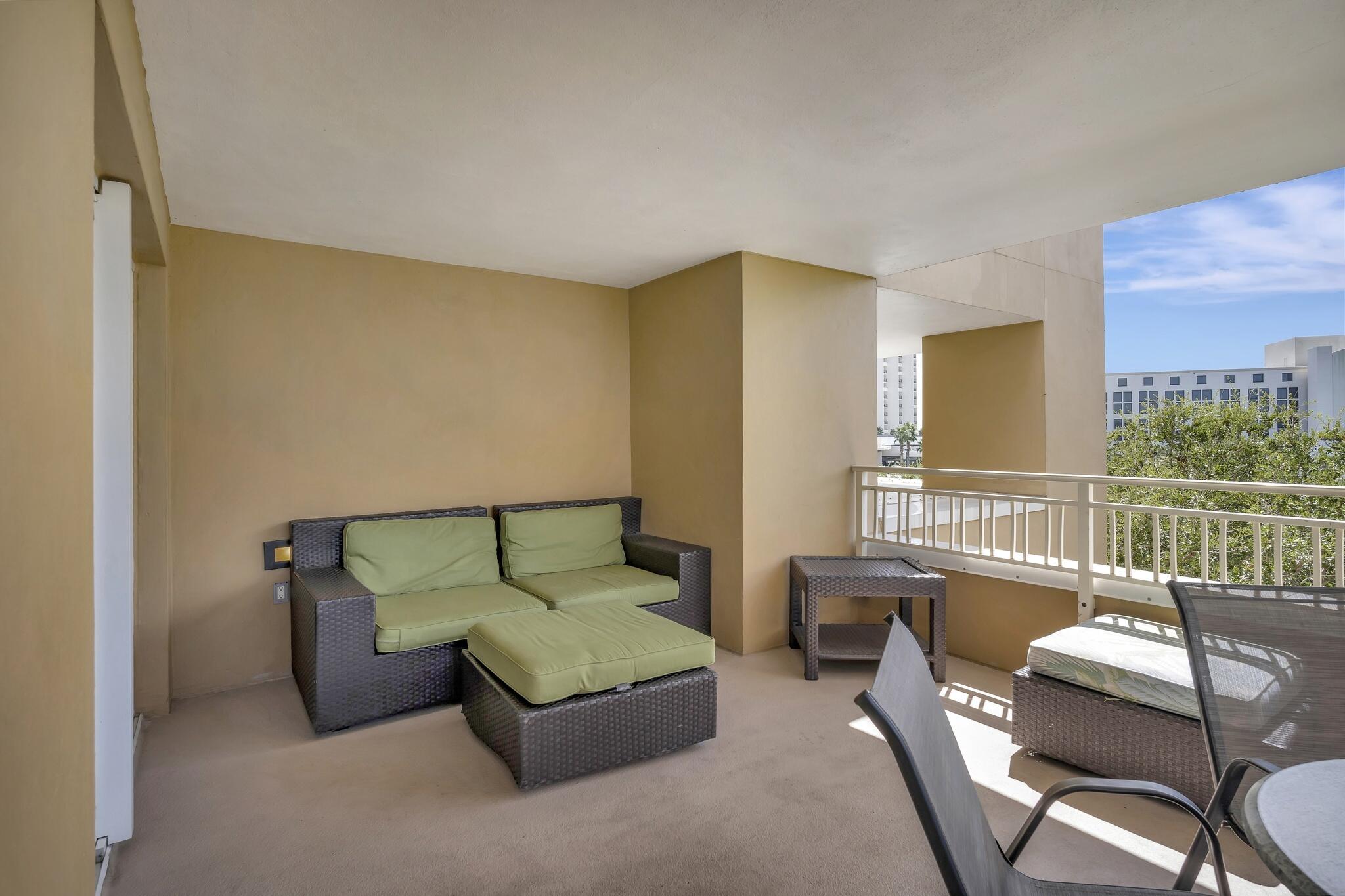 5002 S Sandestin Boulevard, 6232/6234