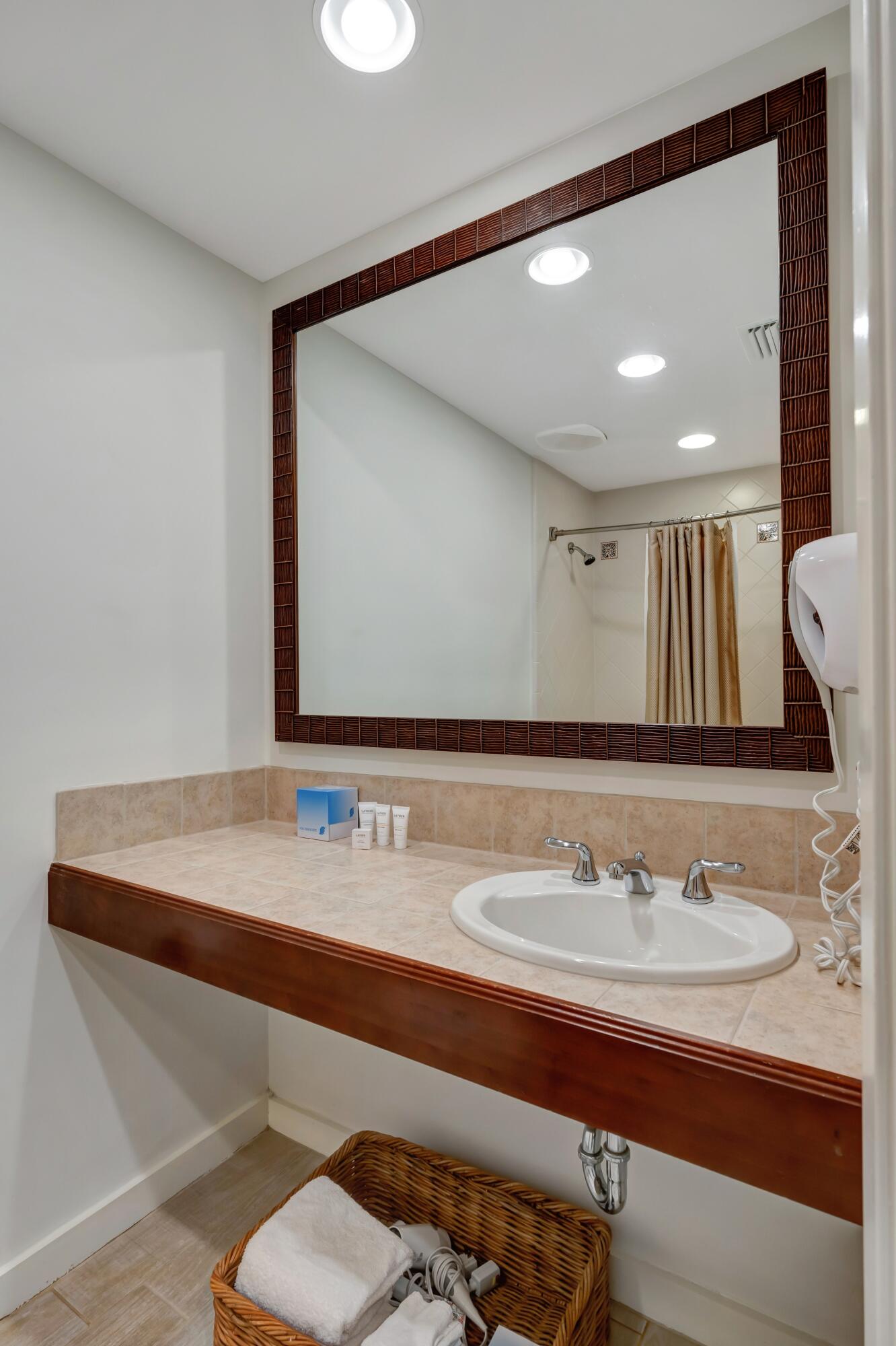 5002 S Sandestin Boulevard, 6232/6234