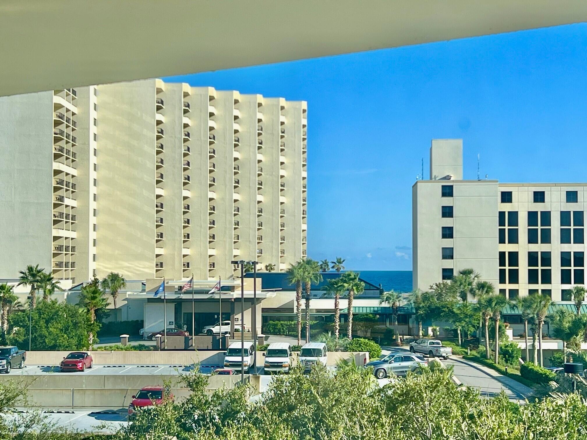 5002 S Sandestin Boulevard, 6232/6234