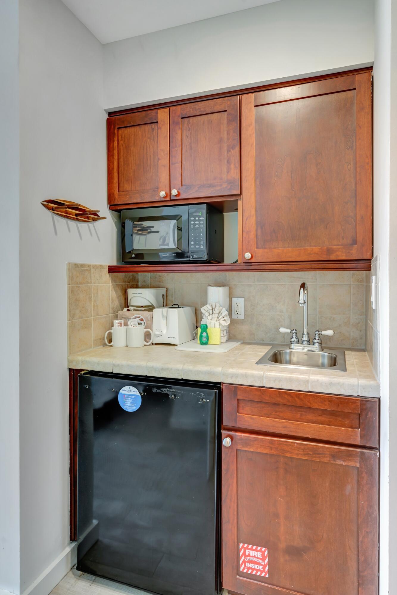 5002 S Sandestin Boulevard, 6232/6234