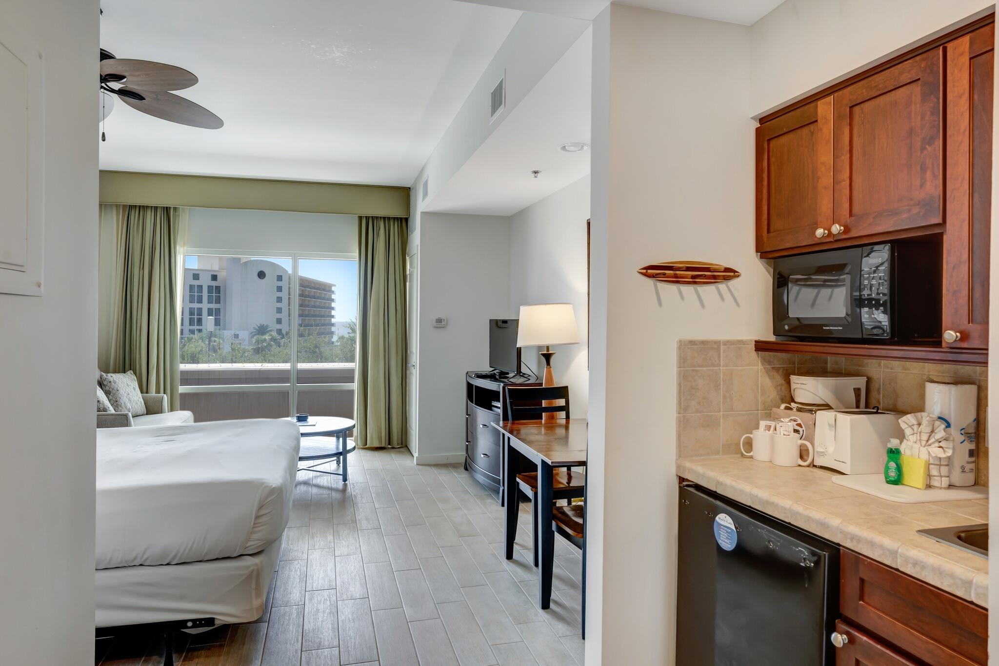 5002 S Sandestin Boulevard, 6232/6234