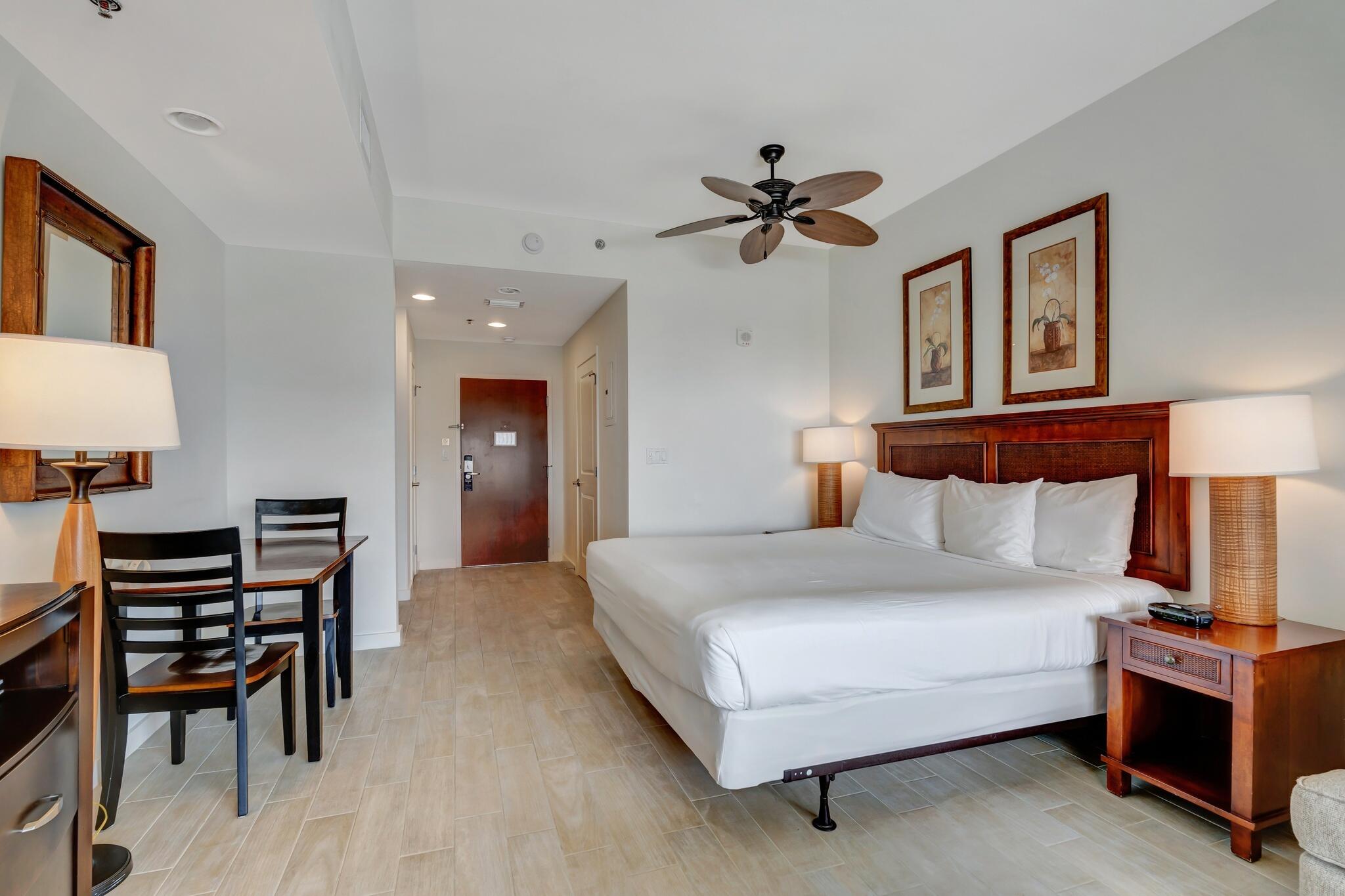 5002 S Sandestin Boulevard, 6232/6234
