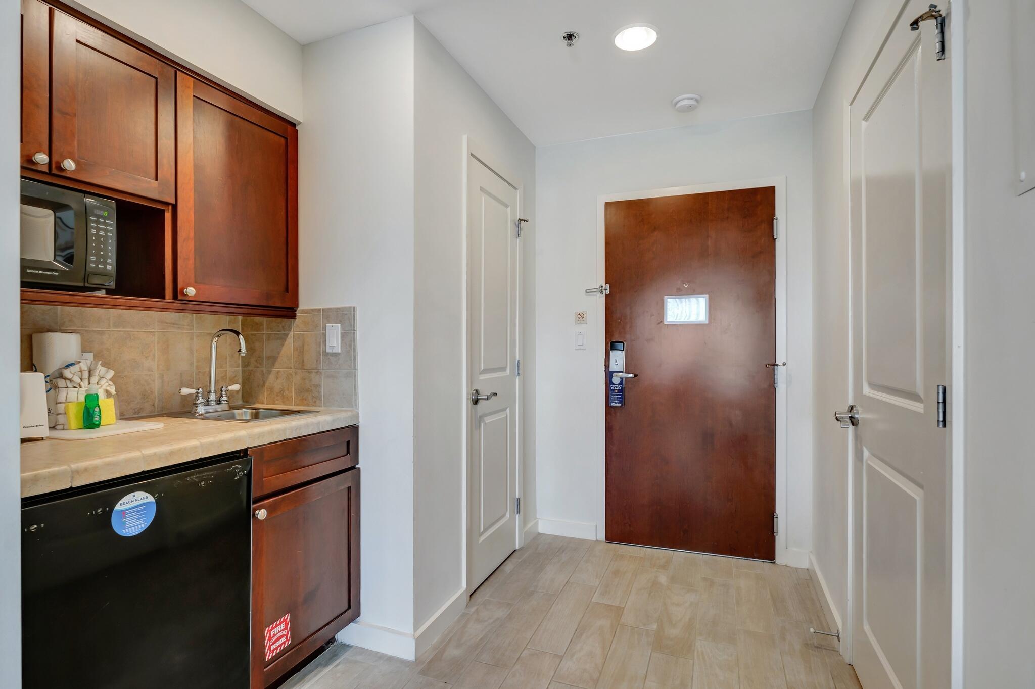5002 S Sandestin Boulevard, 6232/6234