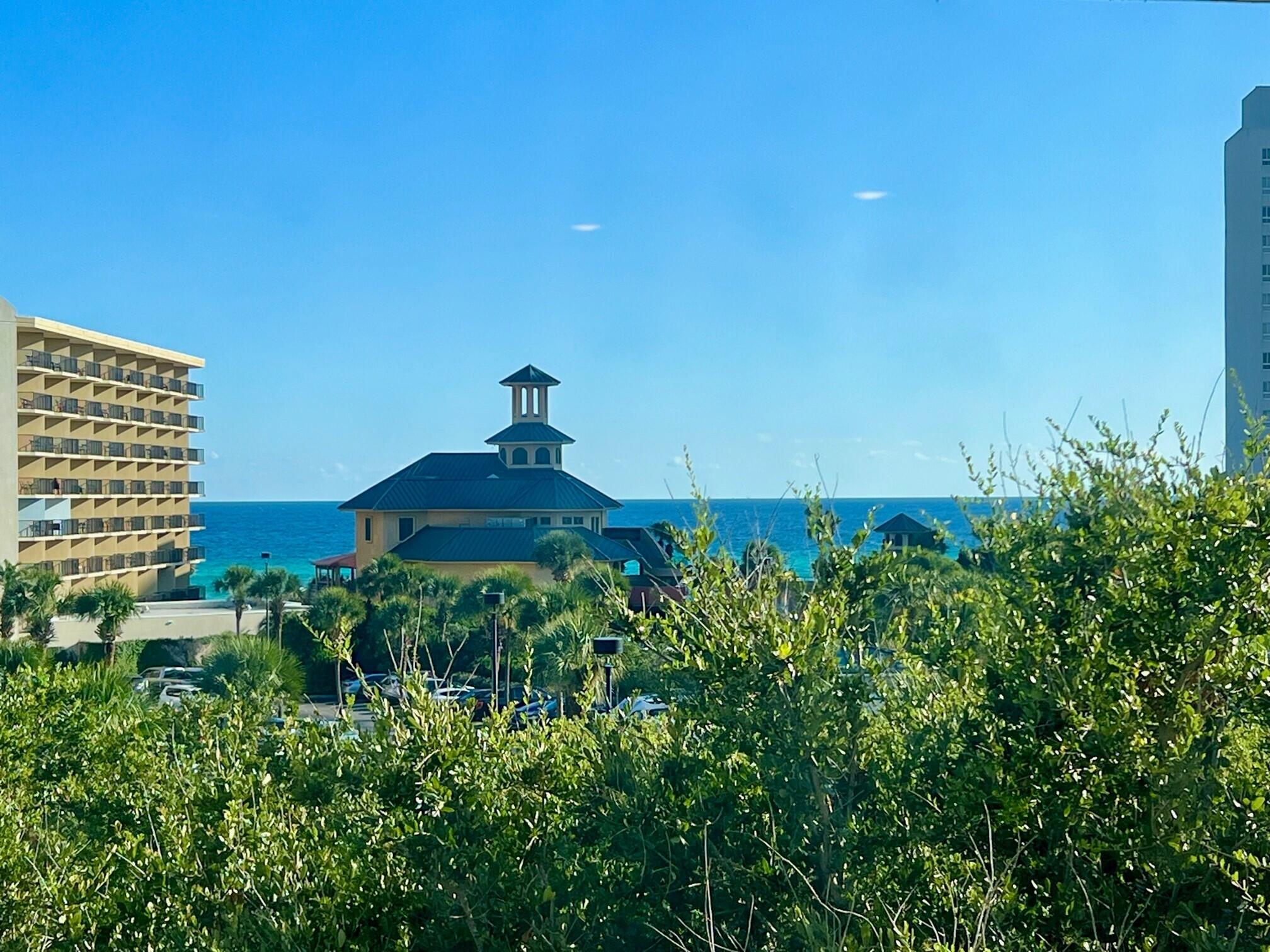 5002 S Sandestin Boulevard, 6232/6234