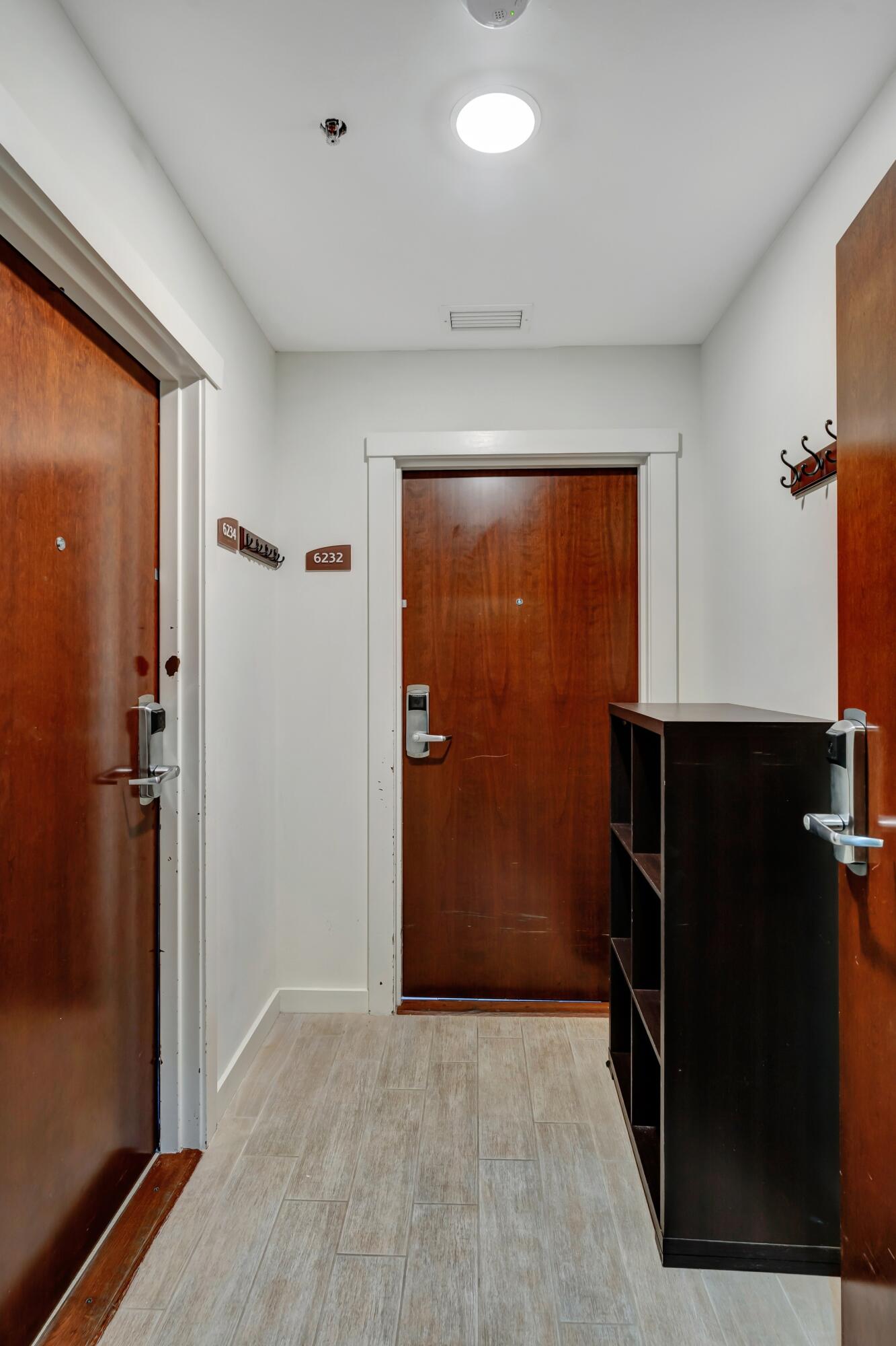 5002 S Sandestin Boulevard, 6232/6234