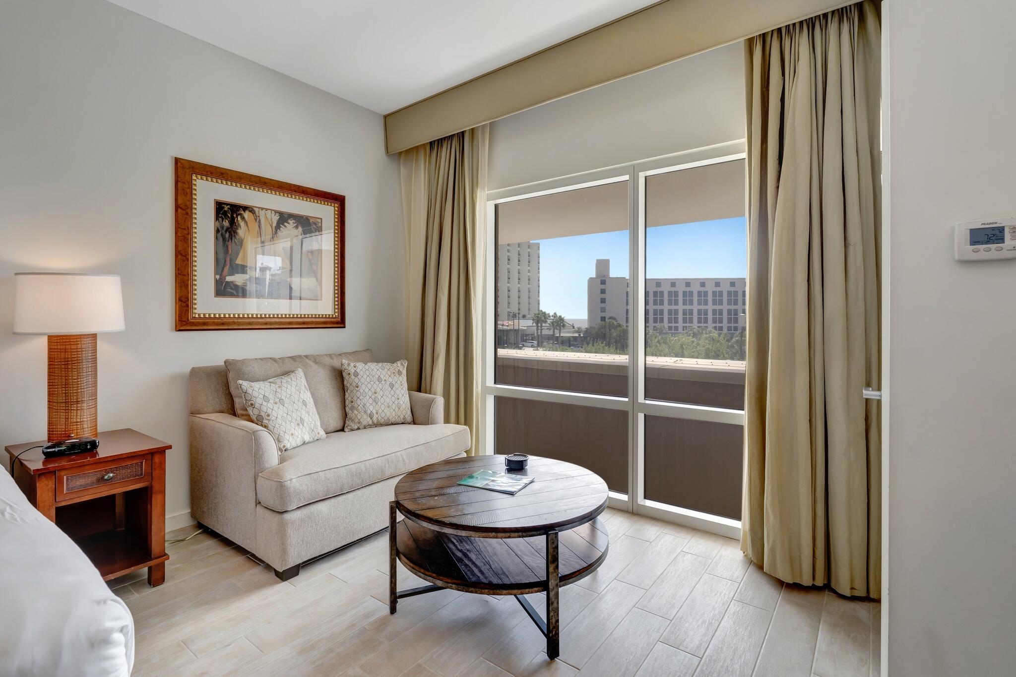 5002 S Sandestin Boulevard, 6232/6234