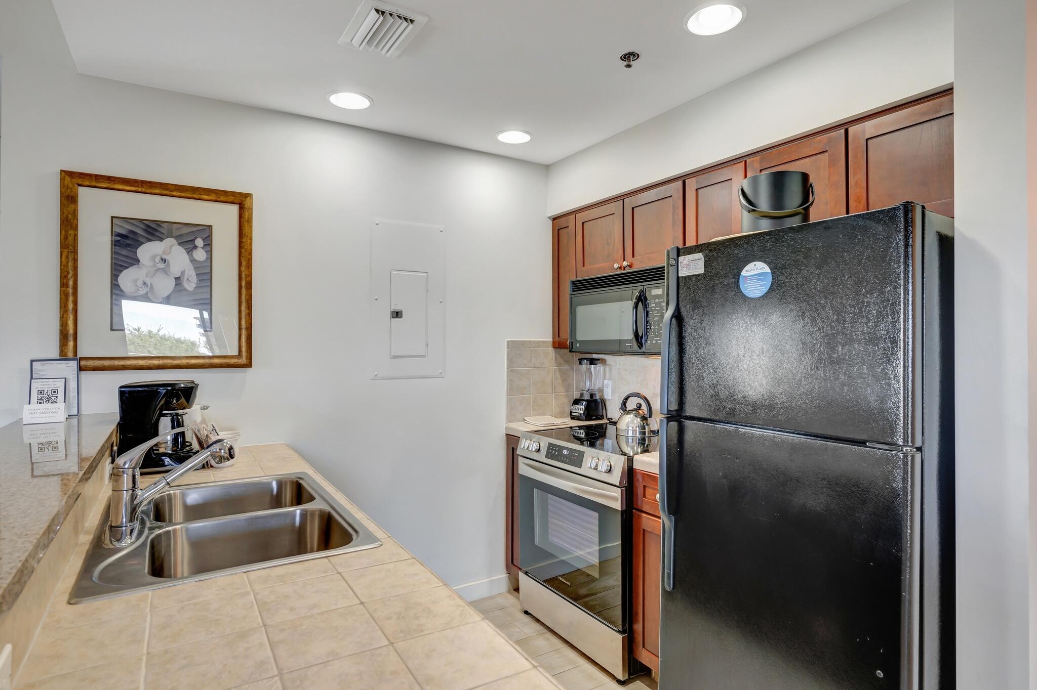 5002 S Sandestin Boulevard, 6232/6234