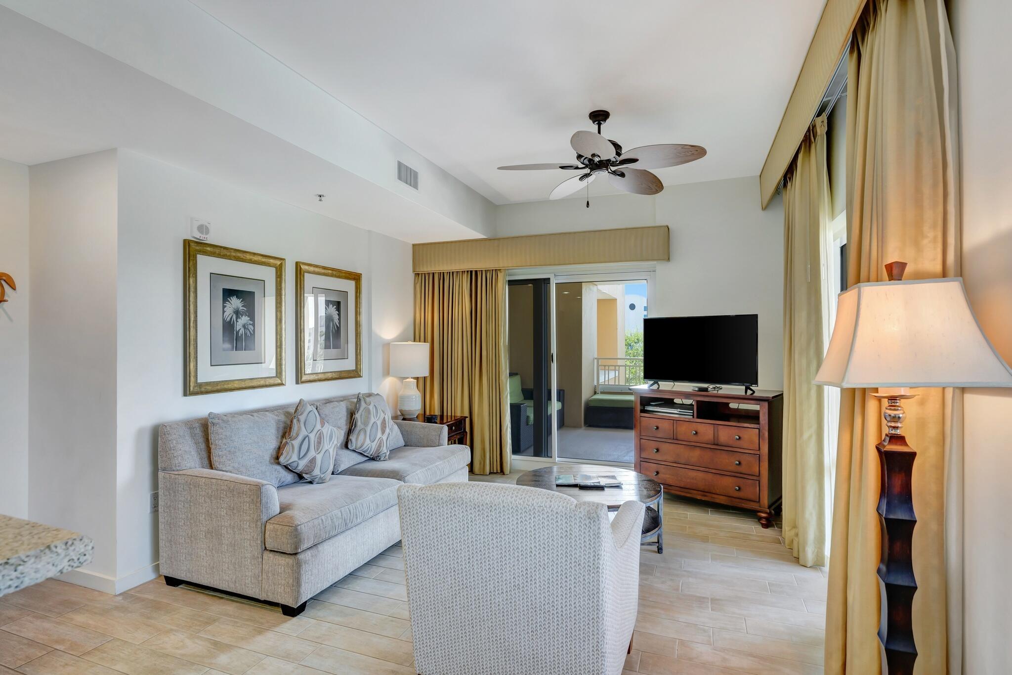 5002 S Sandestin Boulevard, 6232/6234