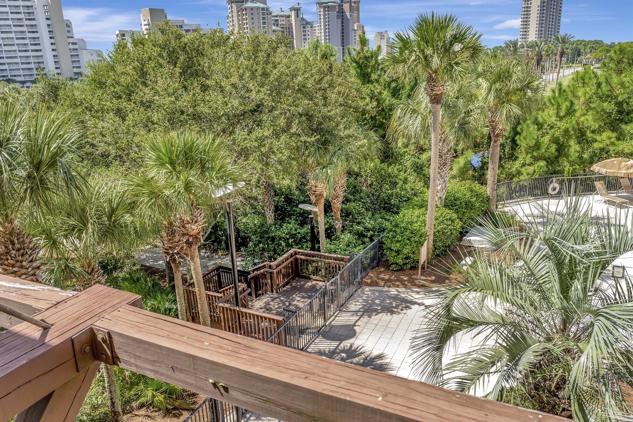 5002 S Sandestin Boulevard, 6232/6234
