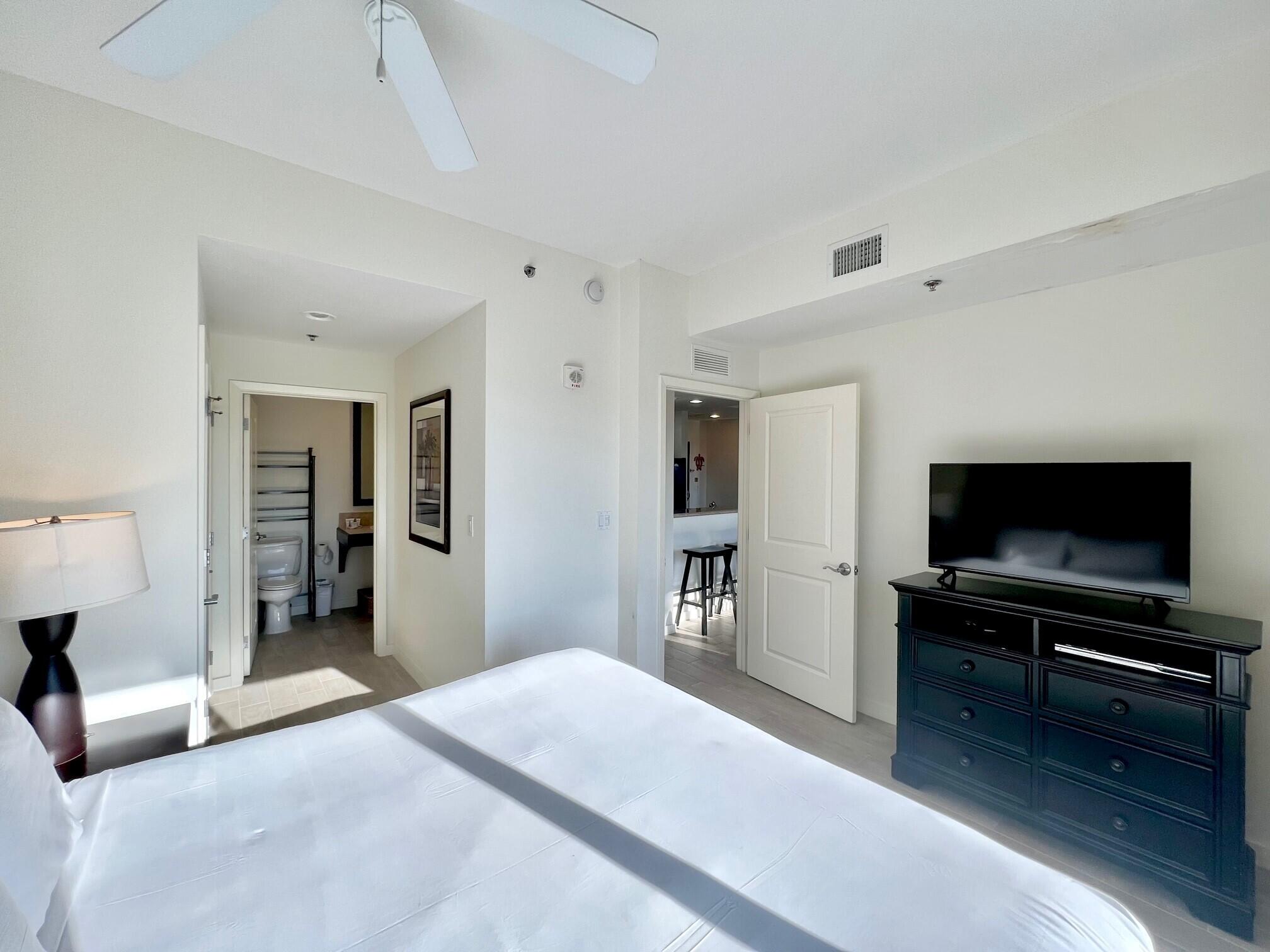 5002 S Sandestin Boulevard, 6232/6234