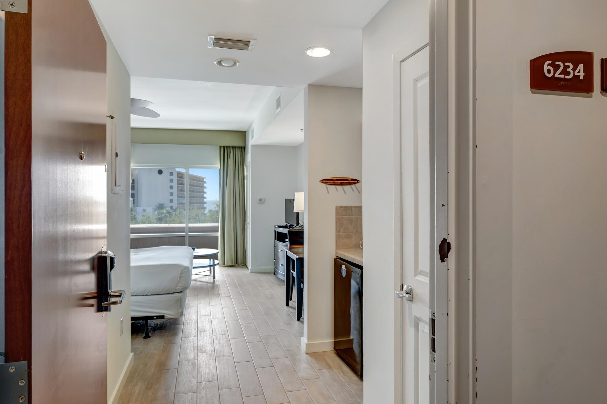 5002 S Sandestin Boulevard, 6232/6234