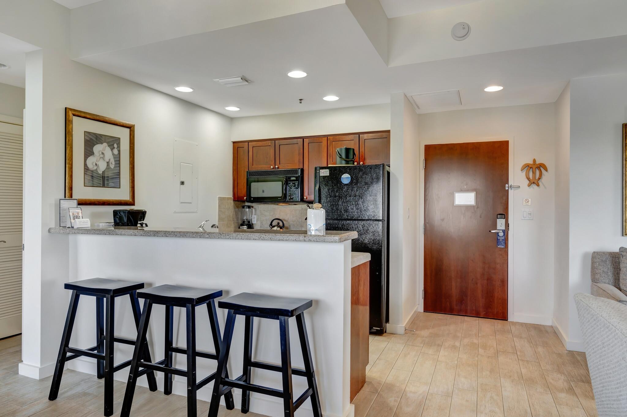 5002 S Sandestin Boulevard, 6232/6234