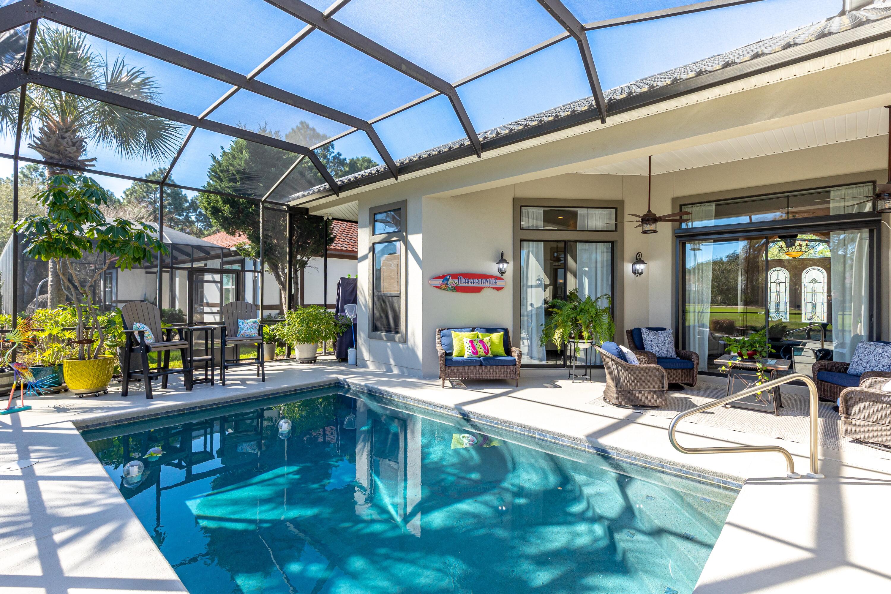 910 Emerald Bay Drive