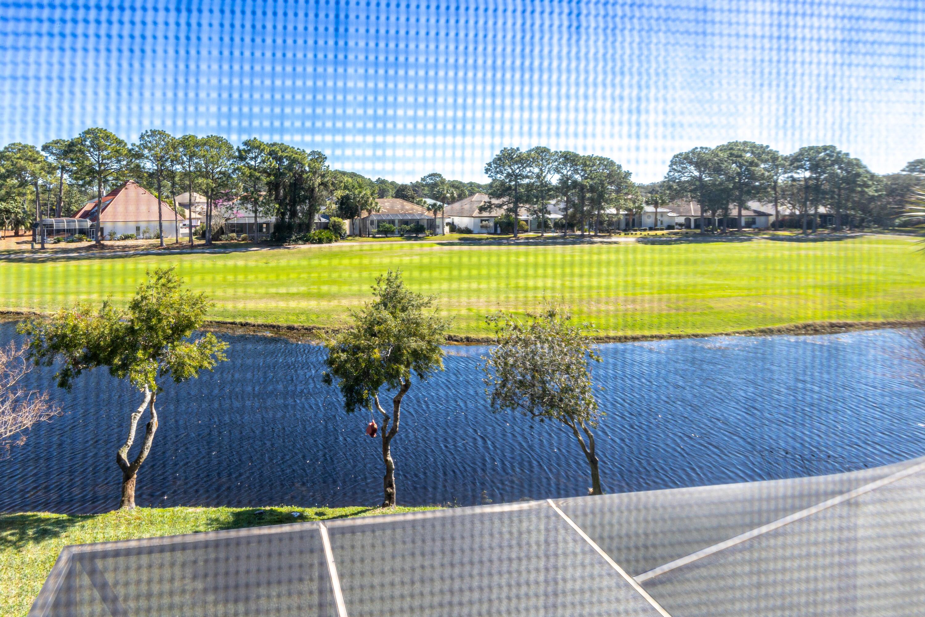 910 Emerald Bay Drive