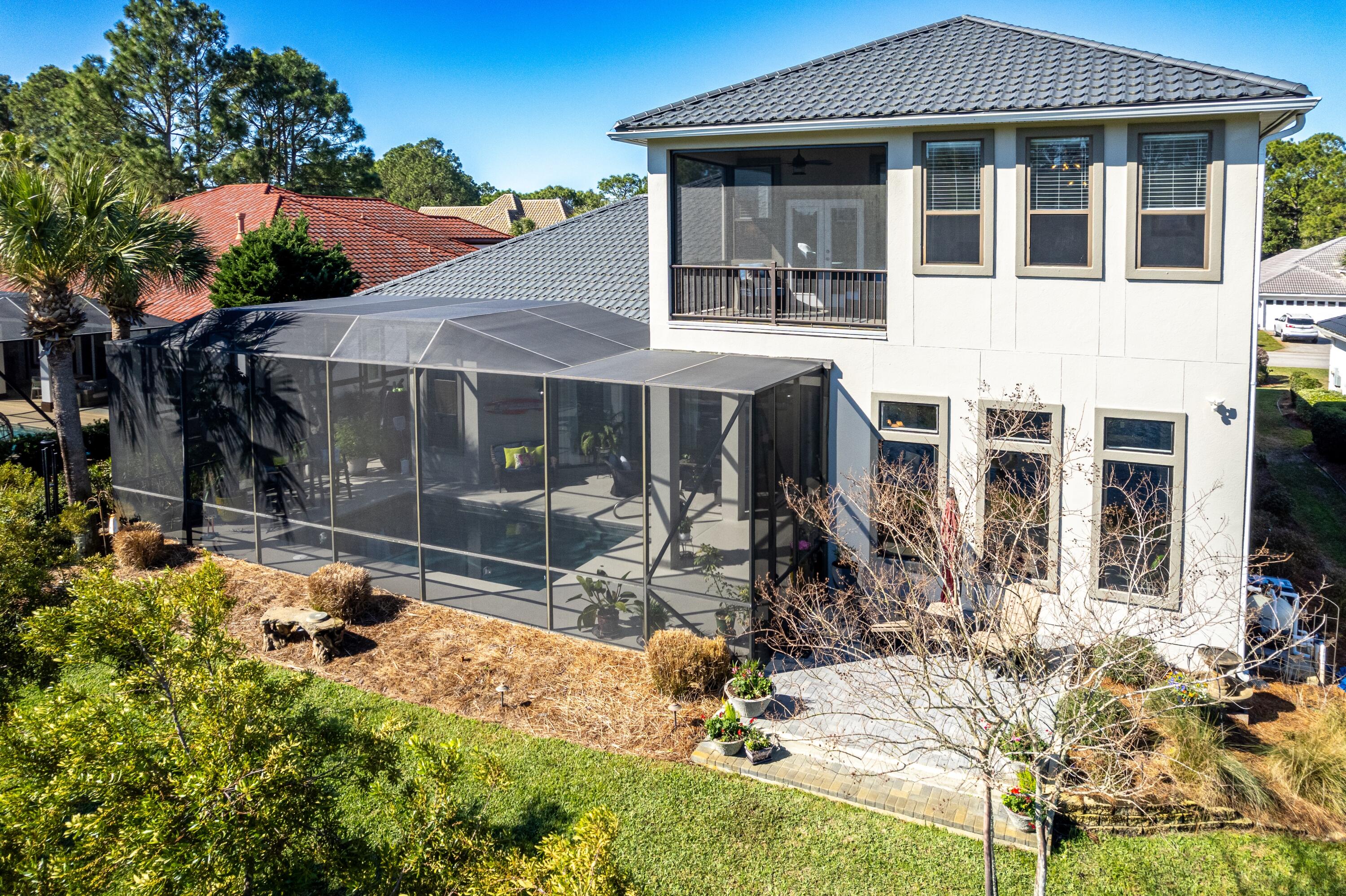 910 Emerald Bay Drive