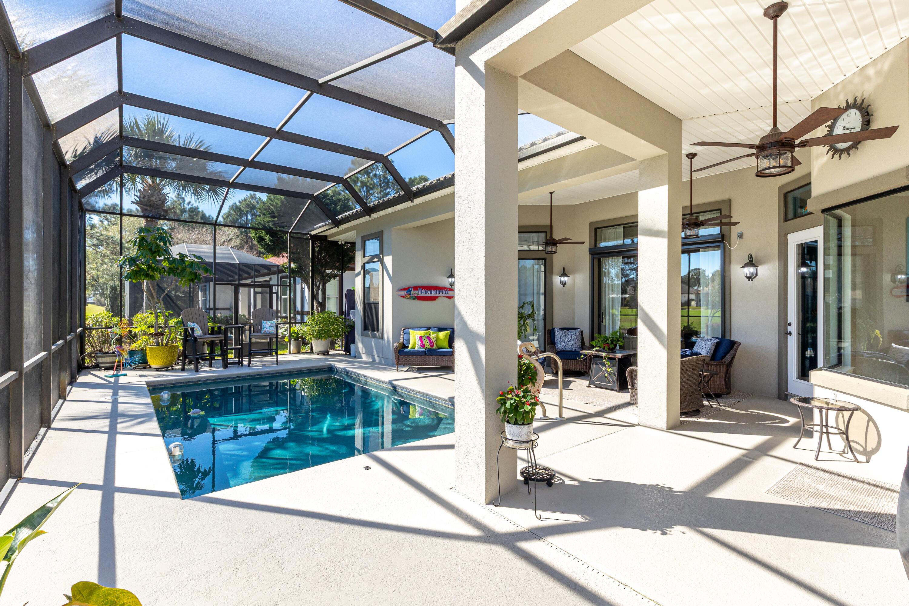 910 Emerald Bay Drive