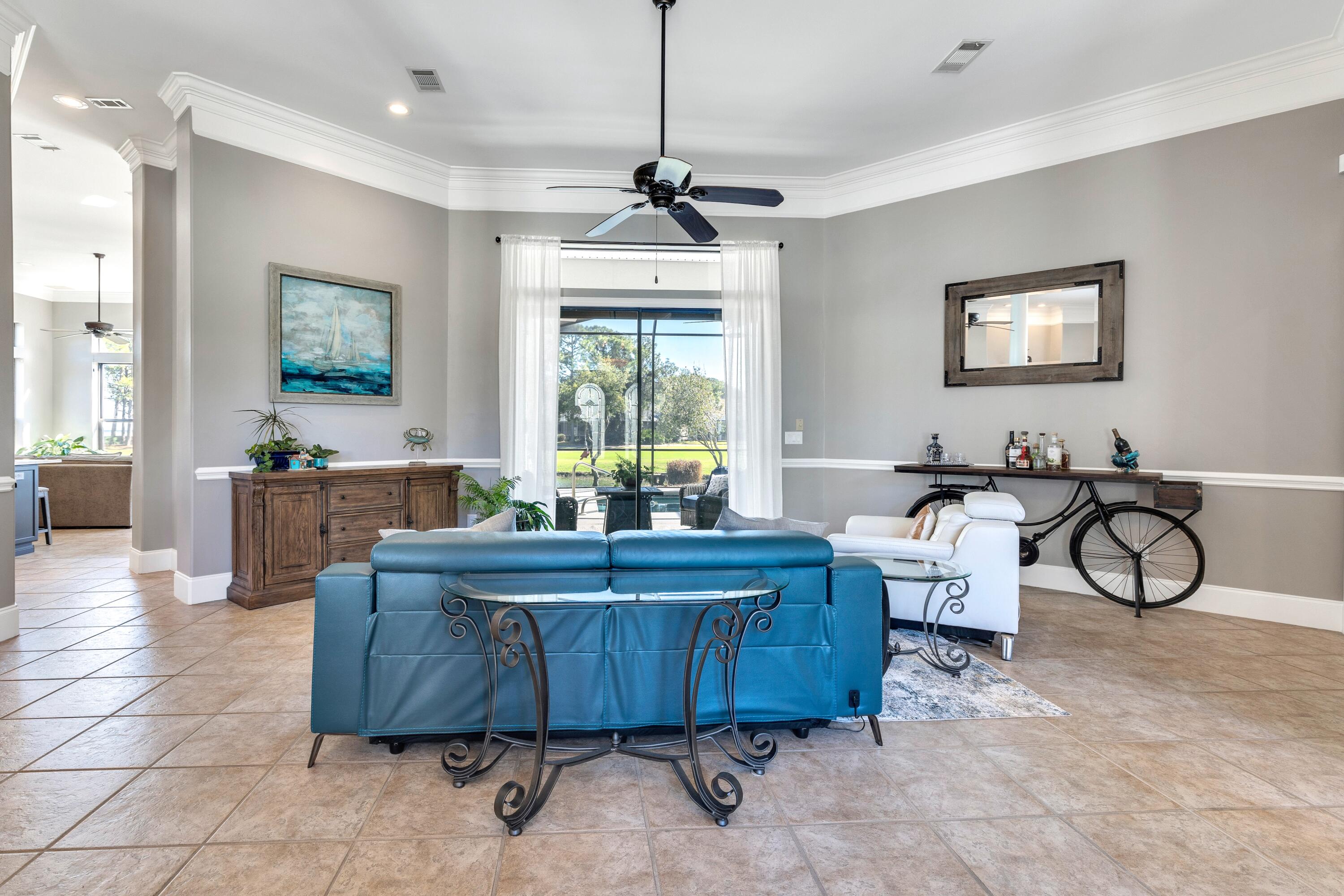 910 Emerald Bay Drive