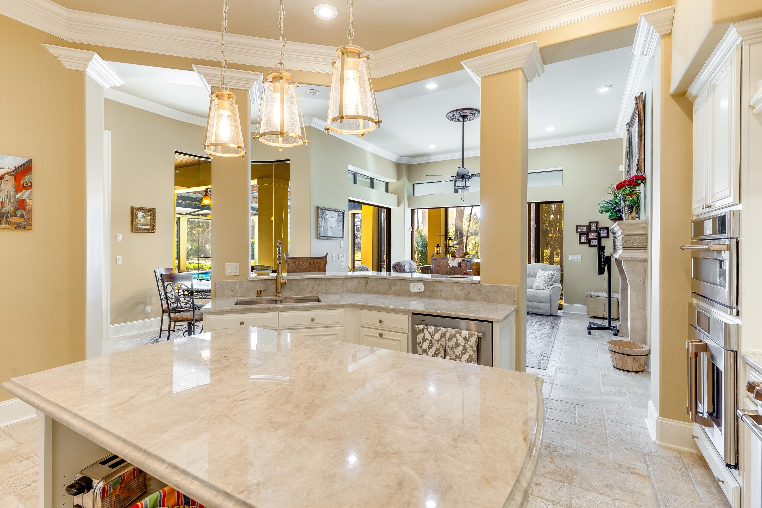 428 Captains Circle