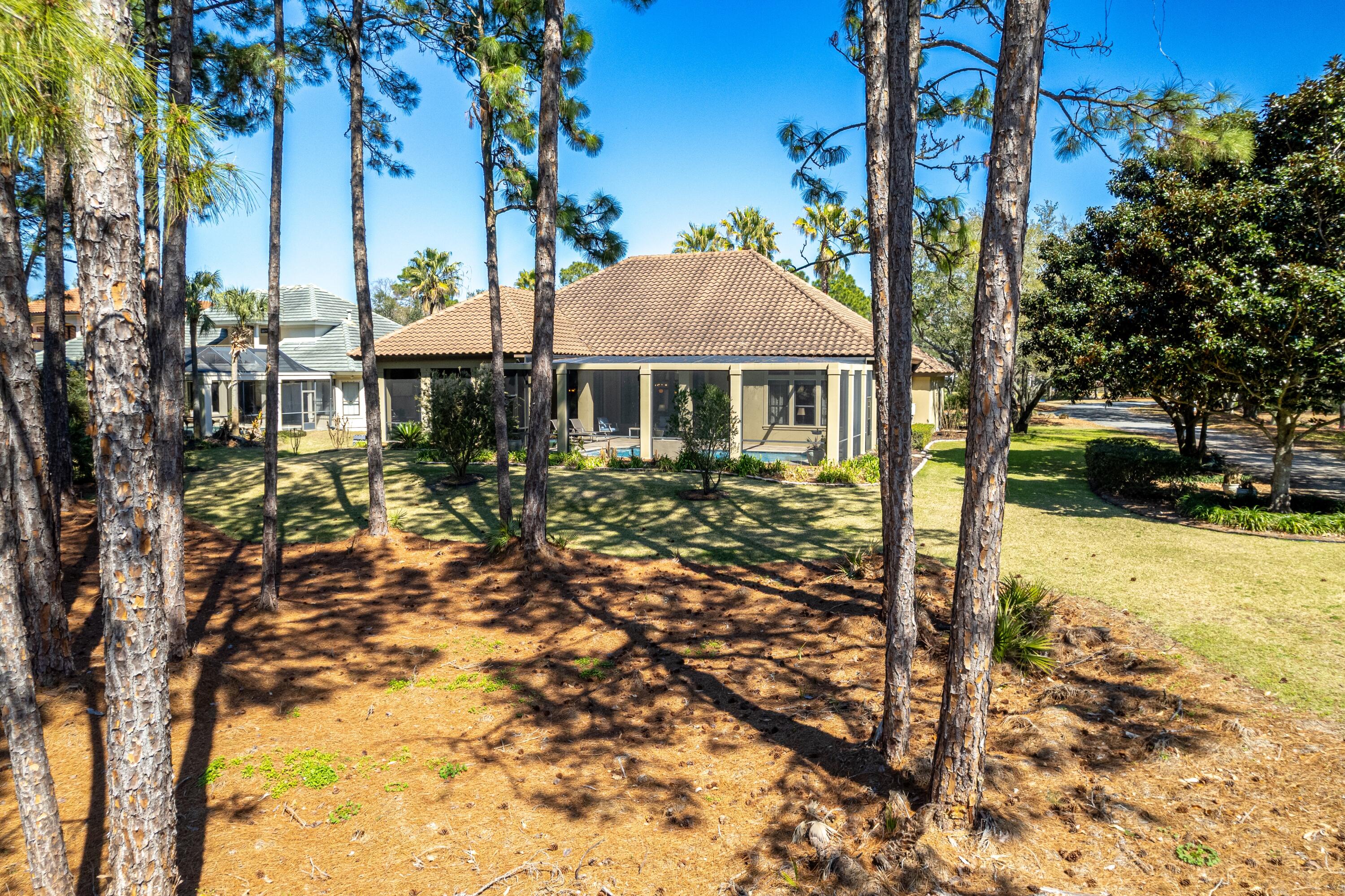 428 Captains Circle
