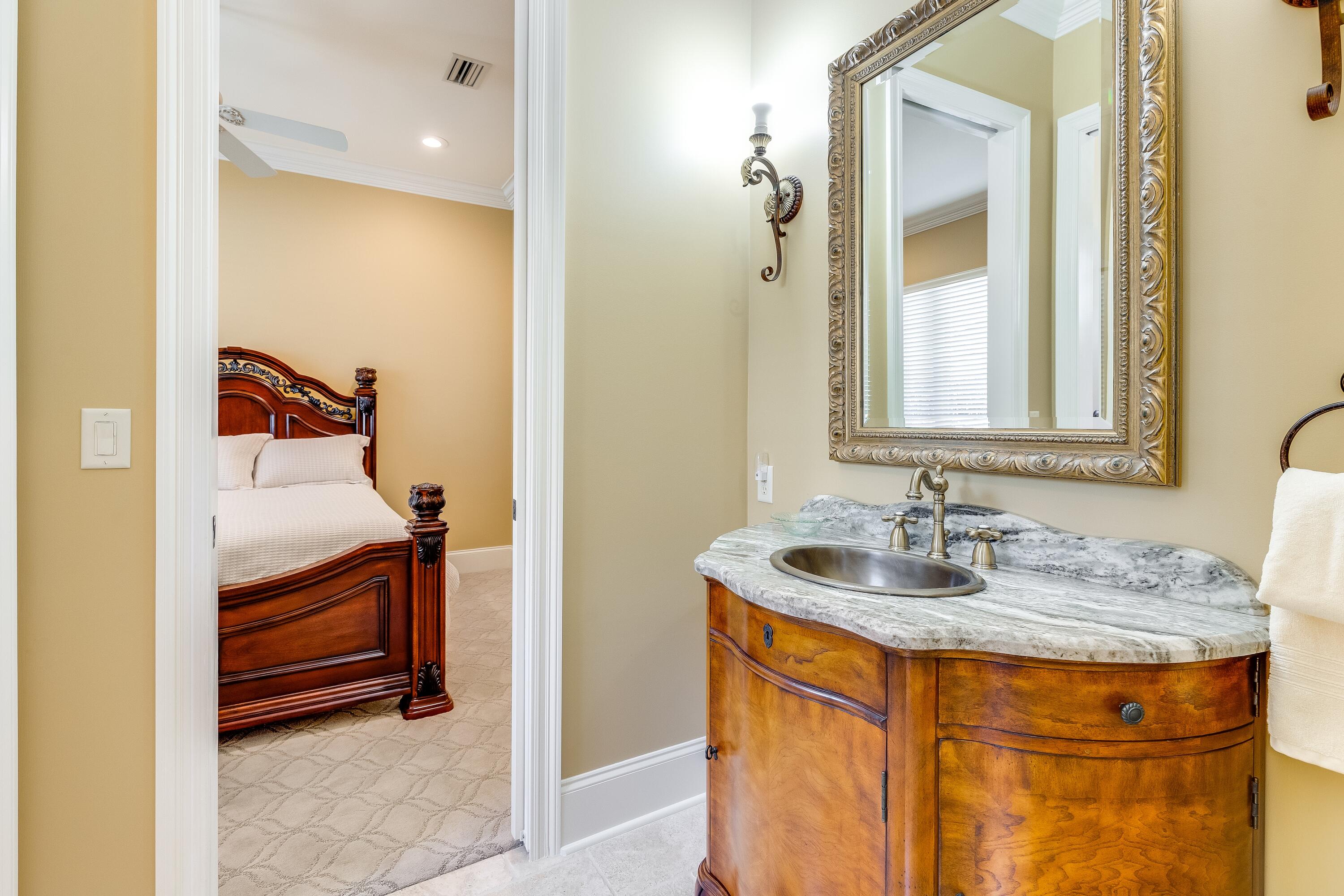 428 Captains Circle