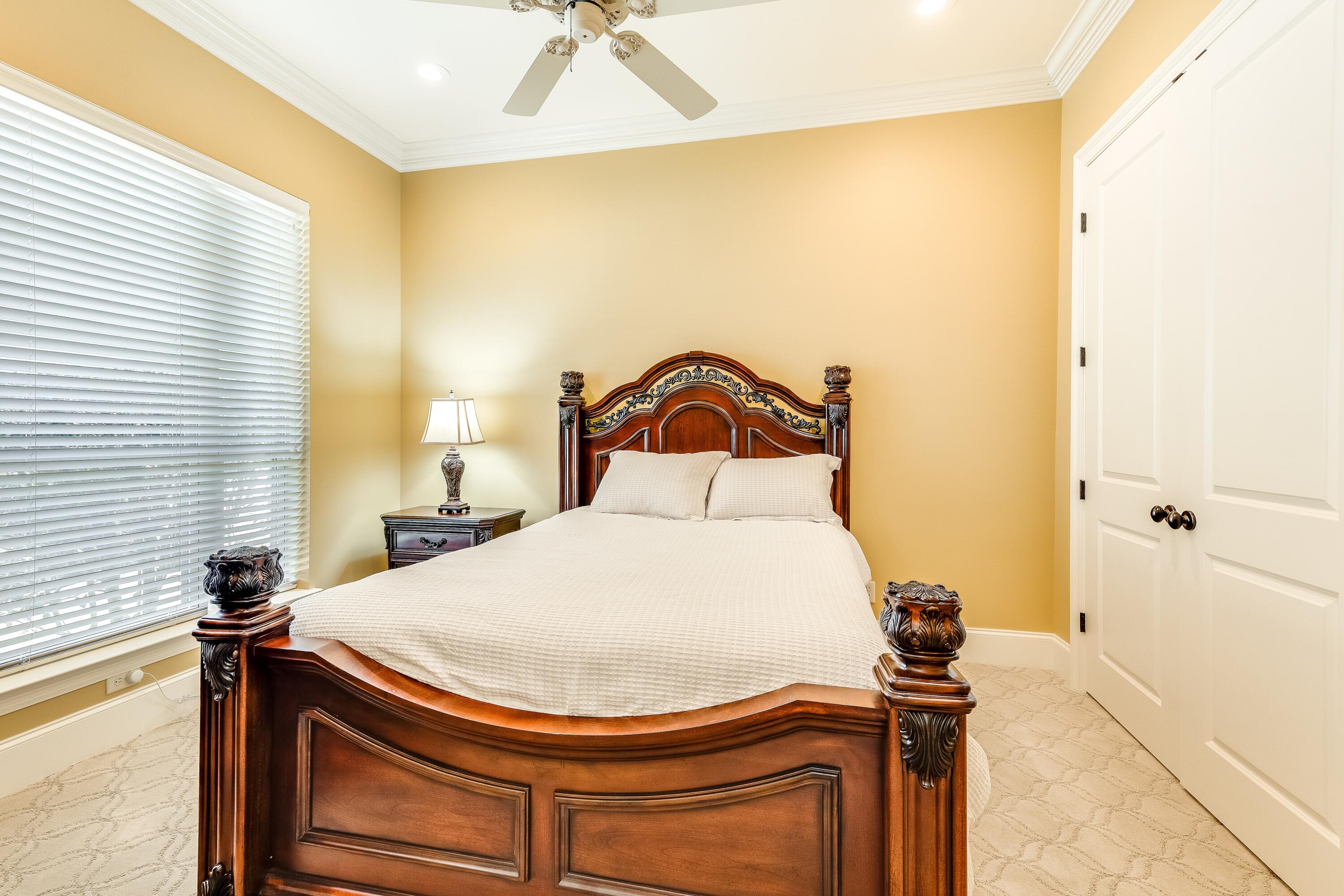 428 Captains Circle
