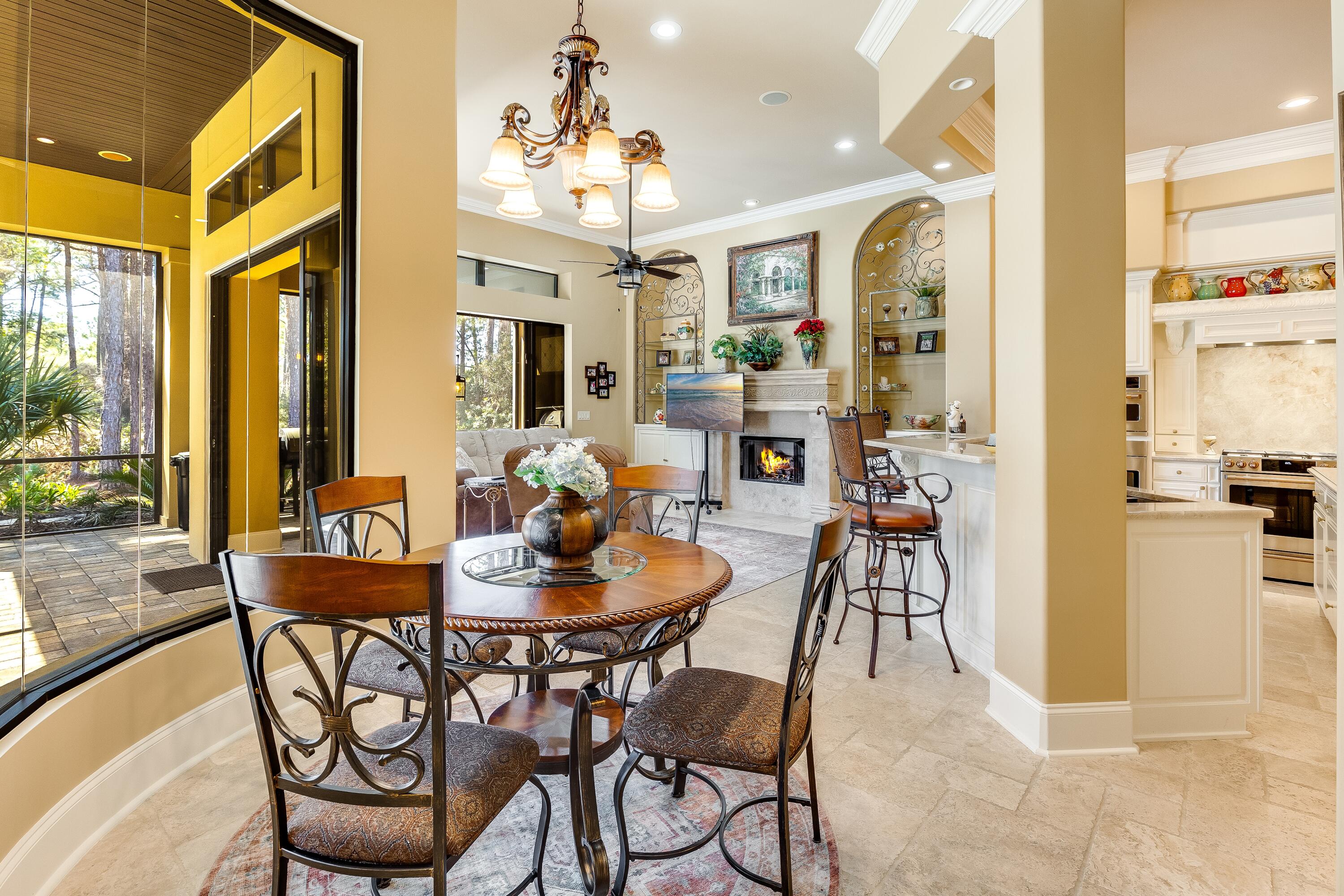428 Captains Circle