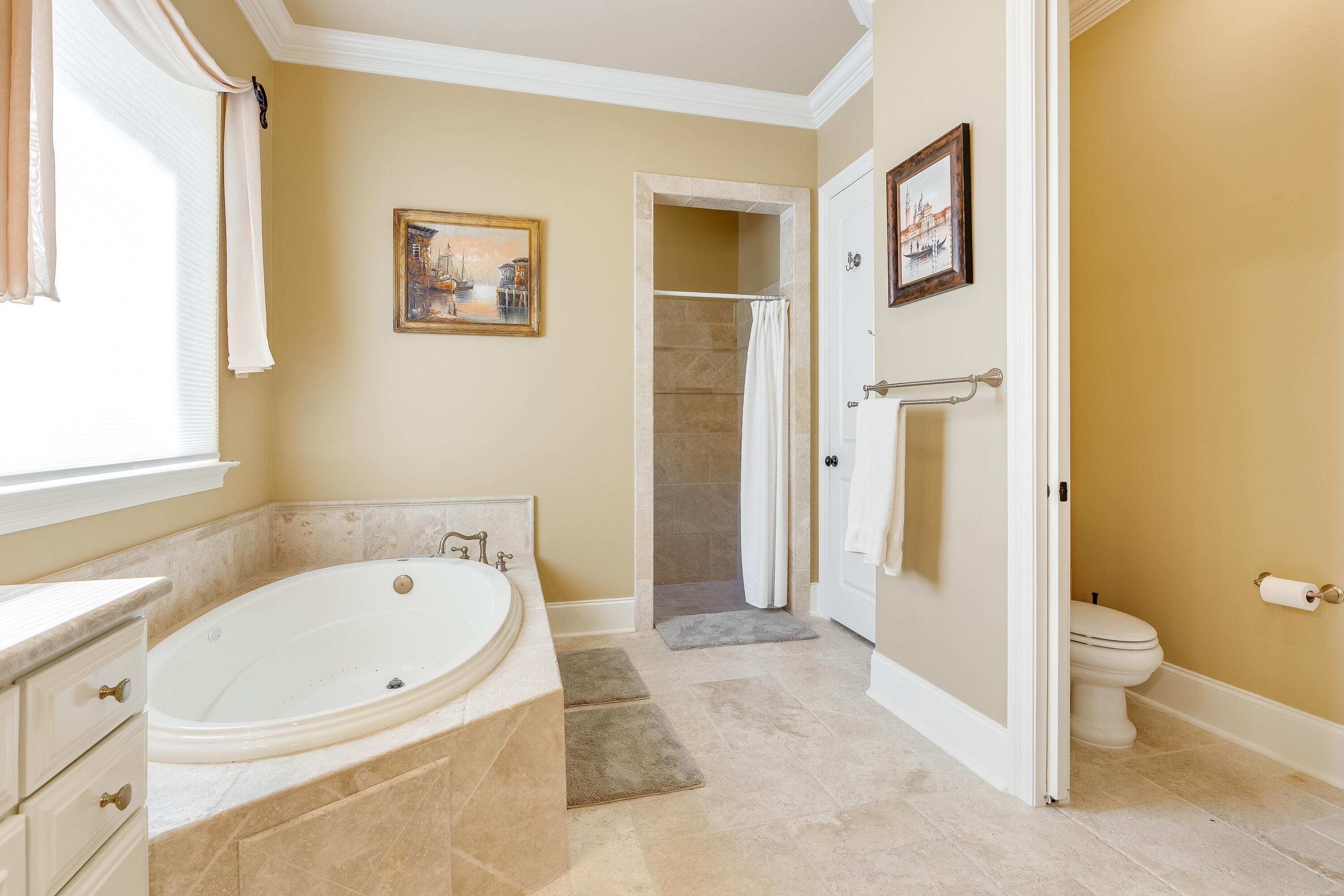 428 Captains Circle
