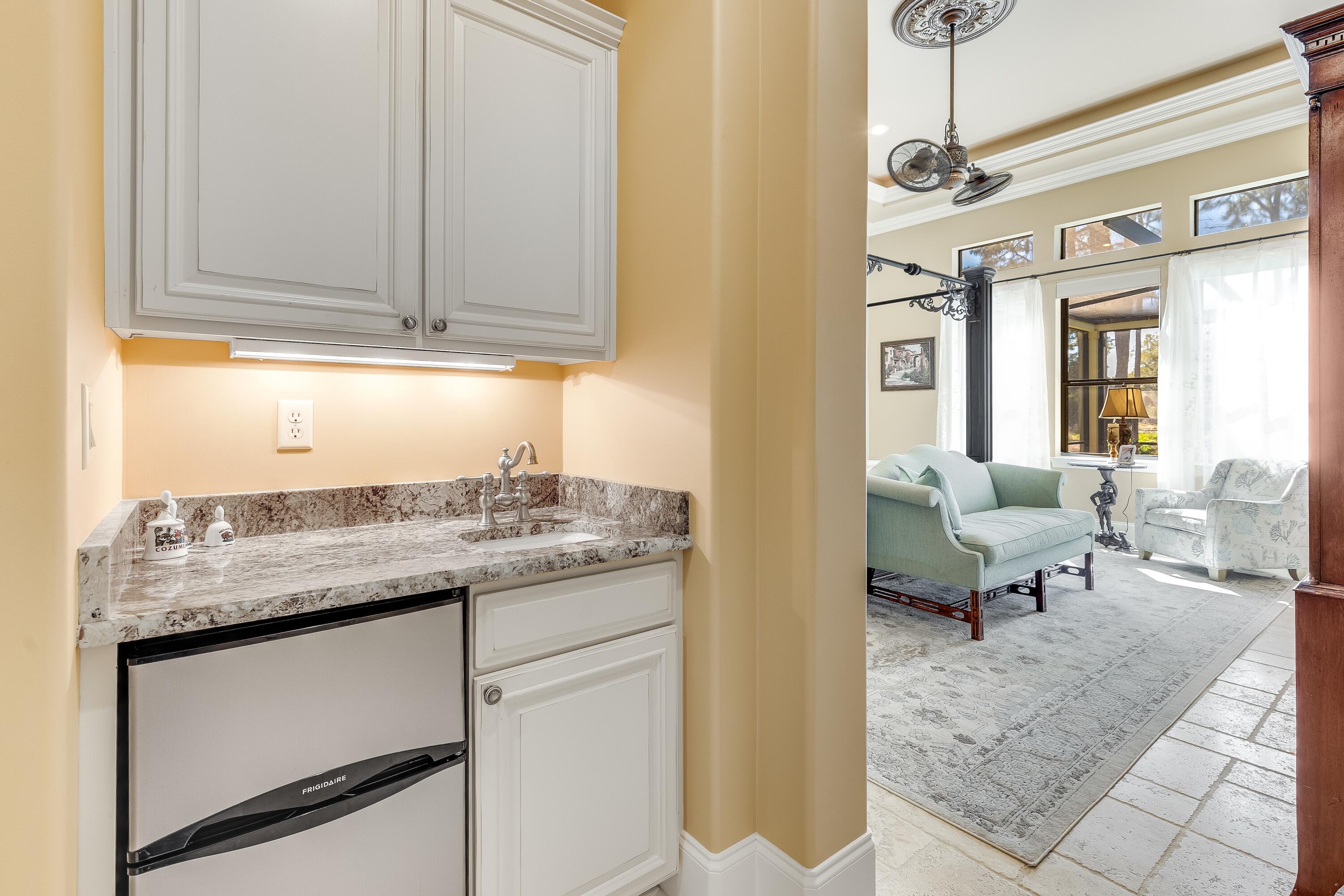 428 Captains Circle