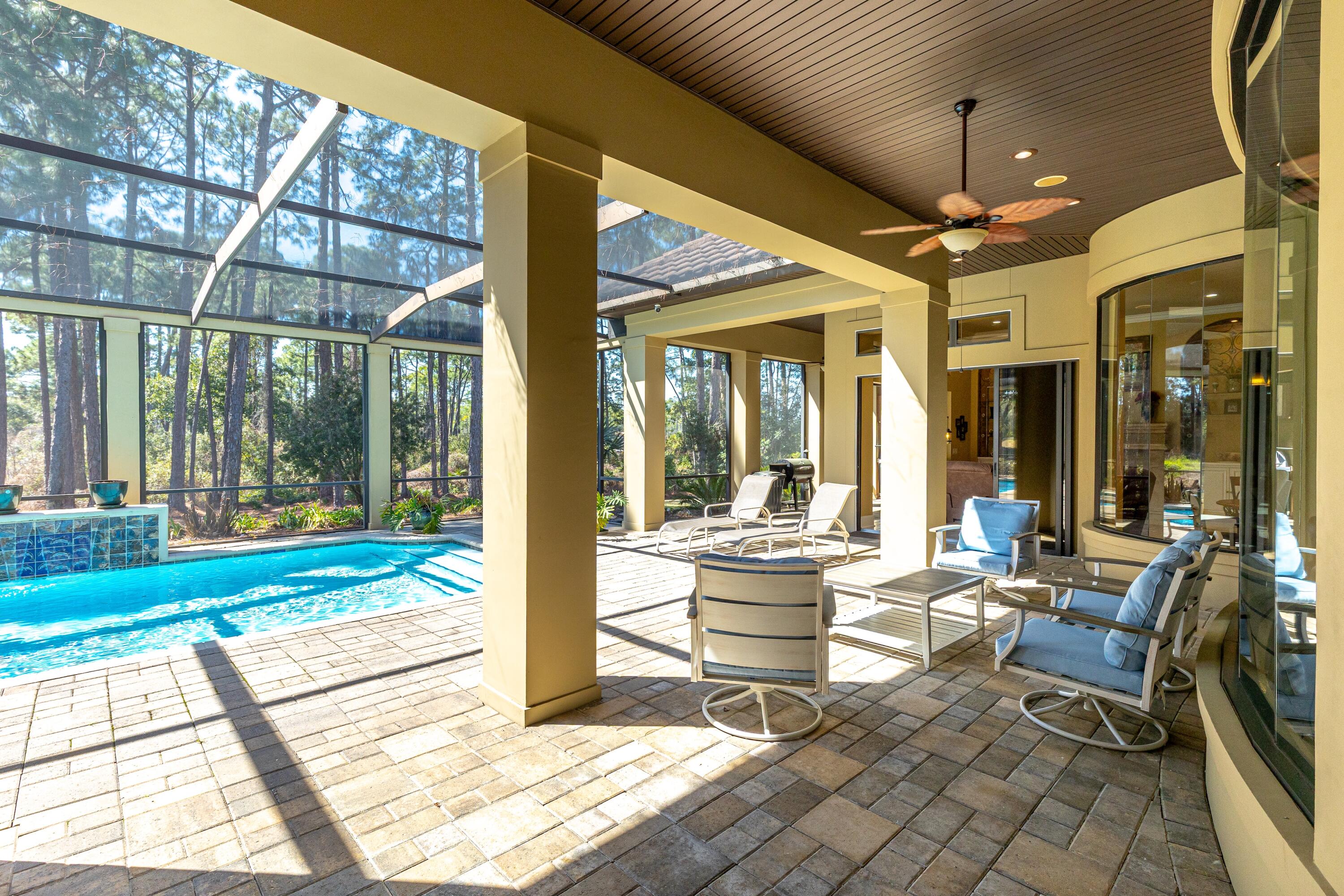 428 Captains Circle
