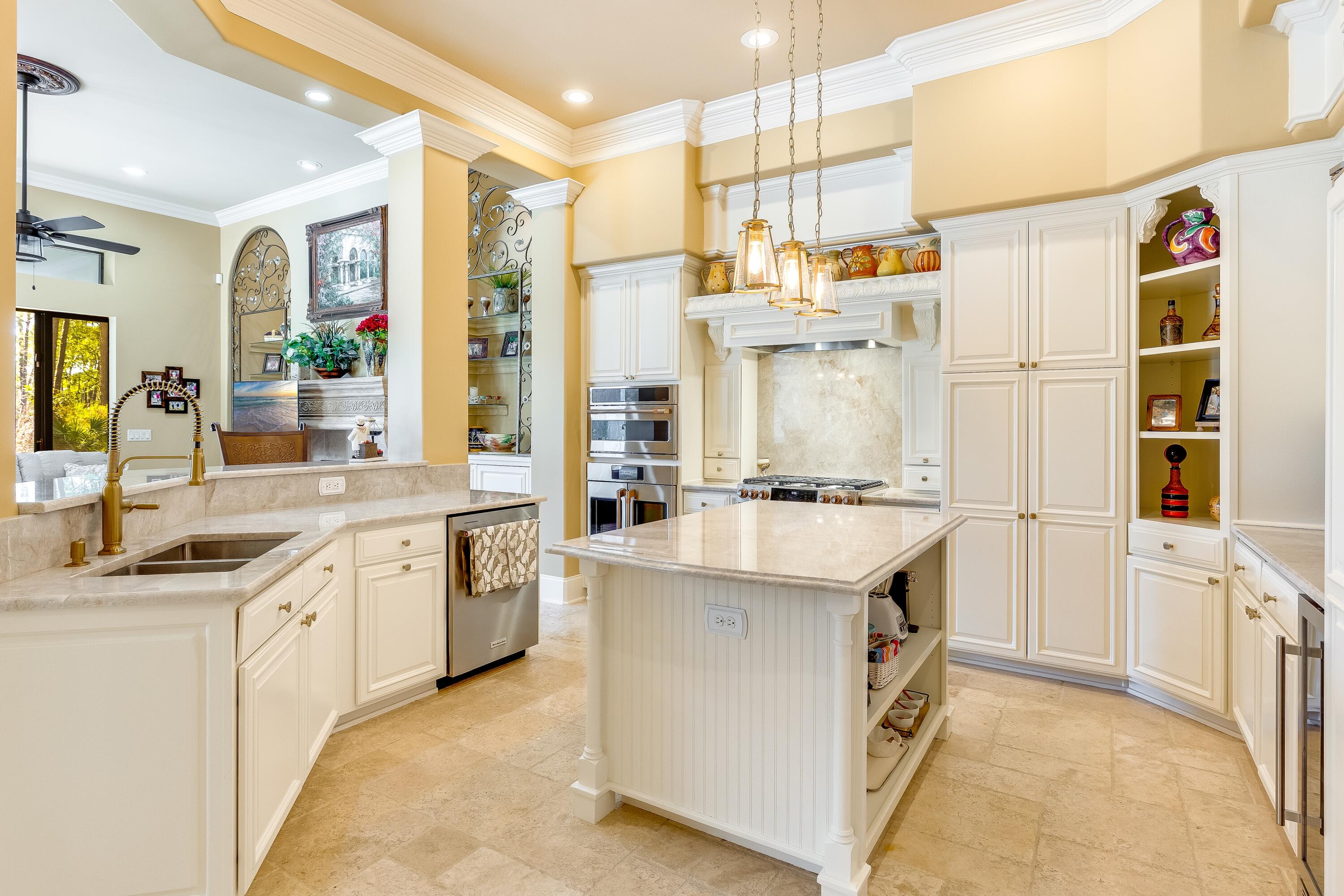 428 Captains Circle