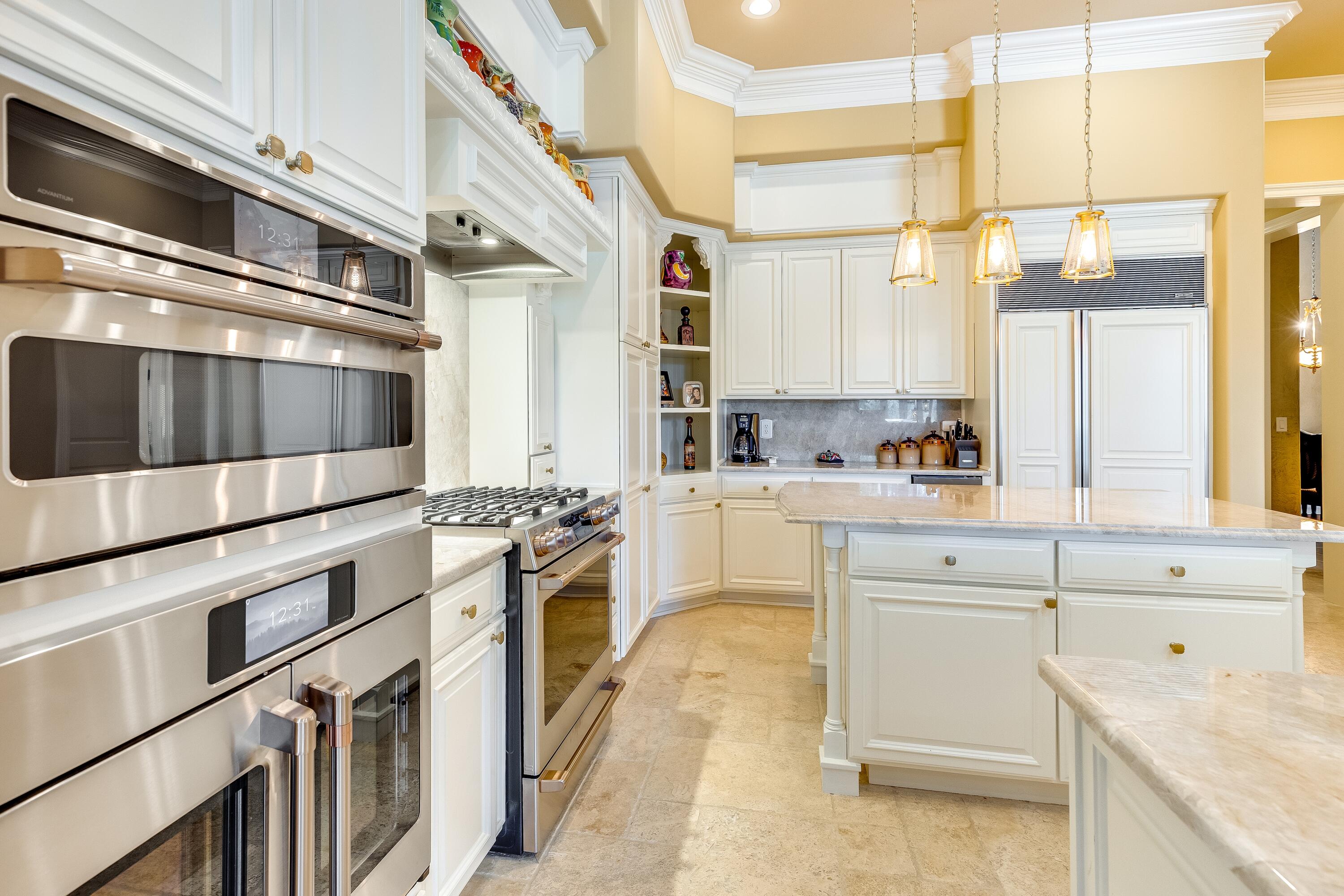 428 Captains Circle