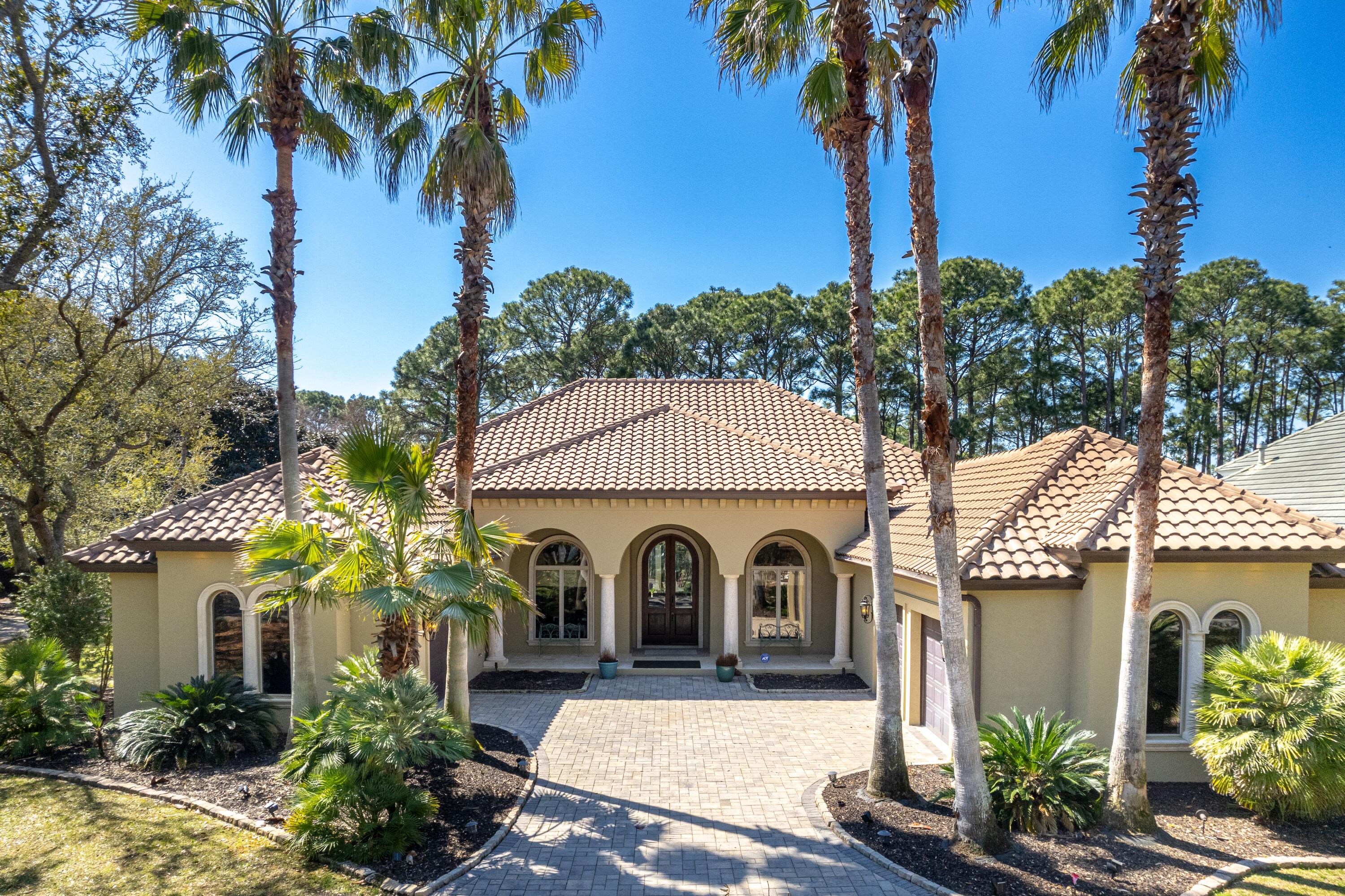 428 Captains Circle