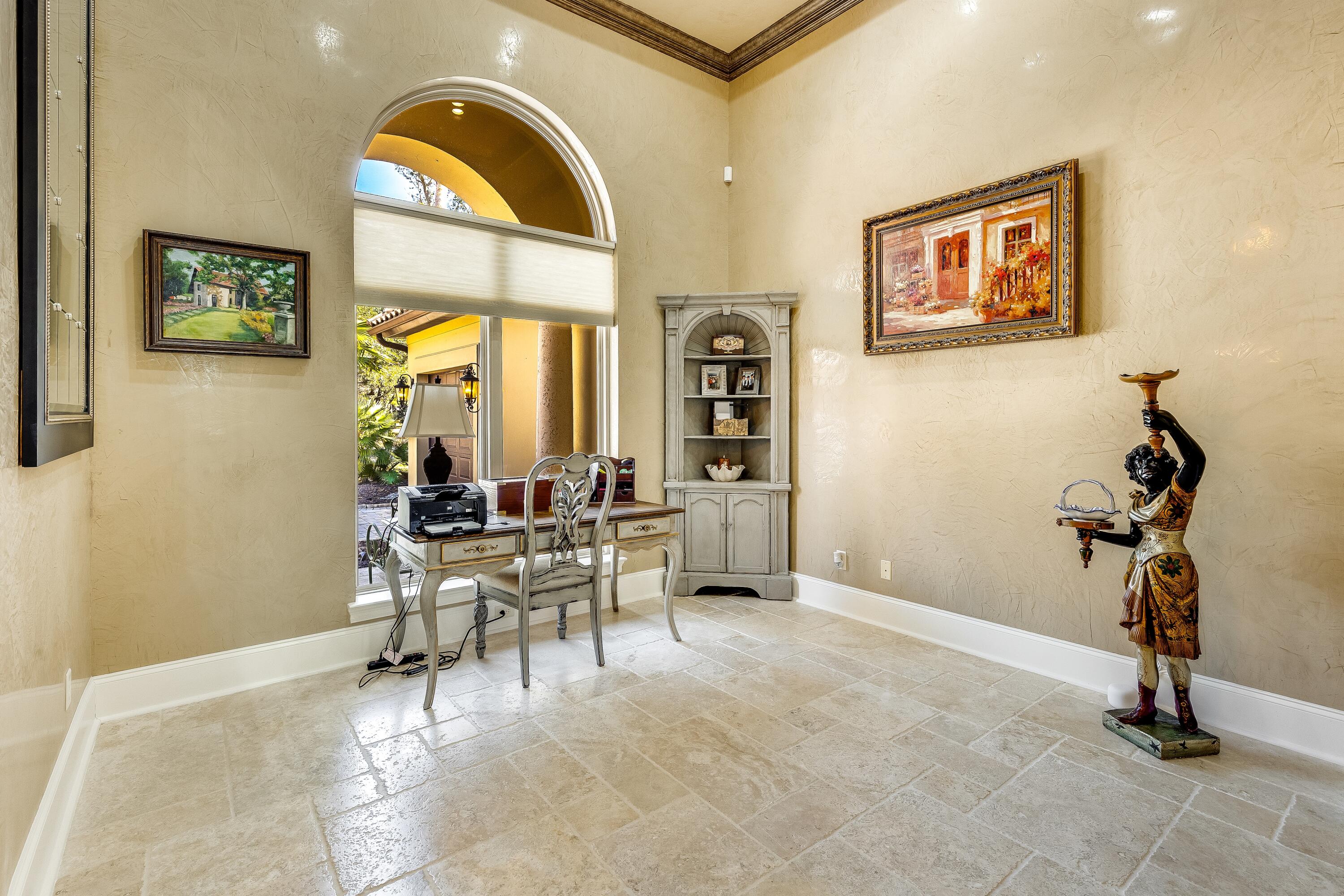 428 Captains Circle