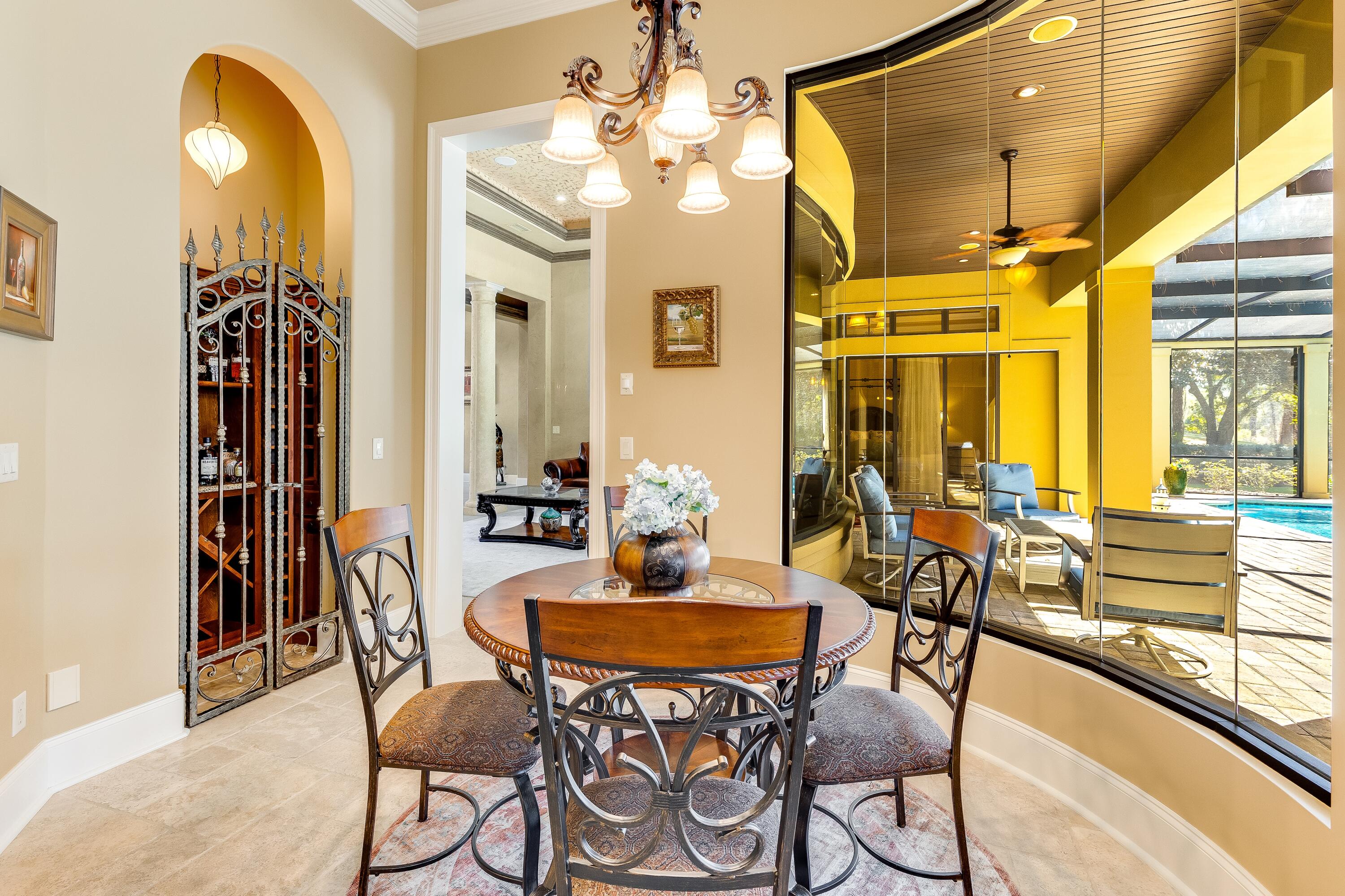 428 Captains Circle