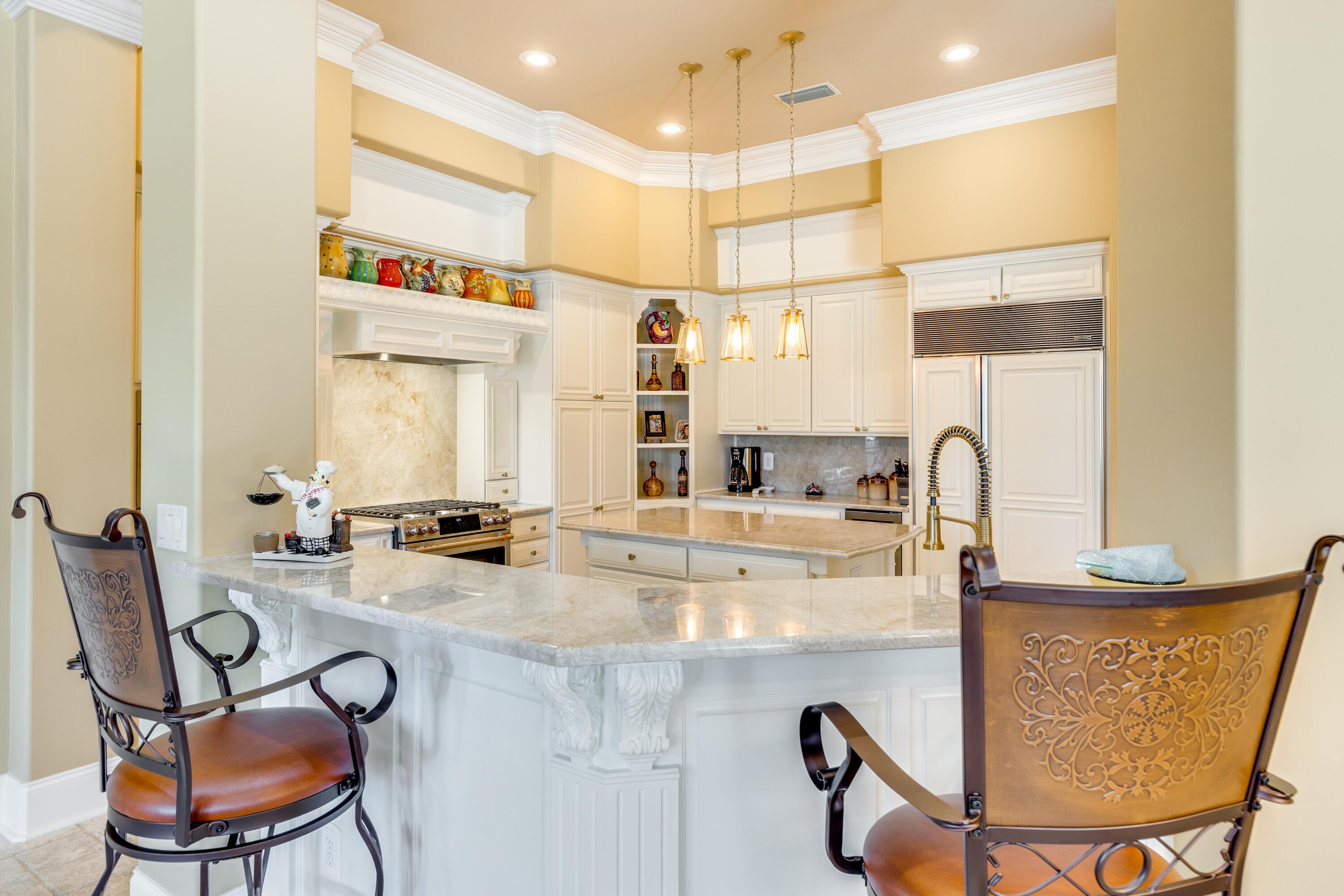 428 Captains Circle