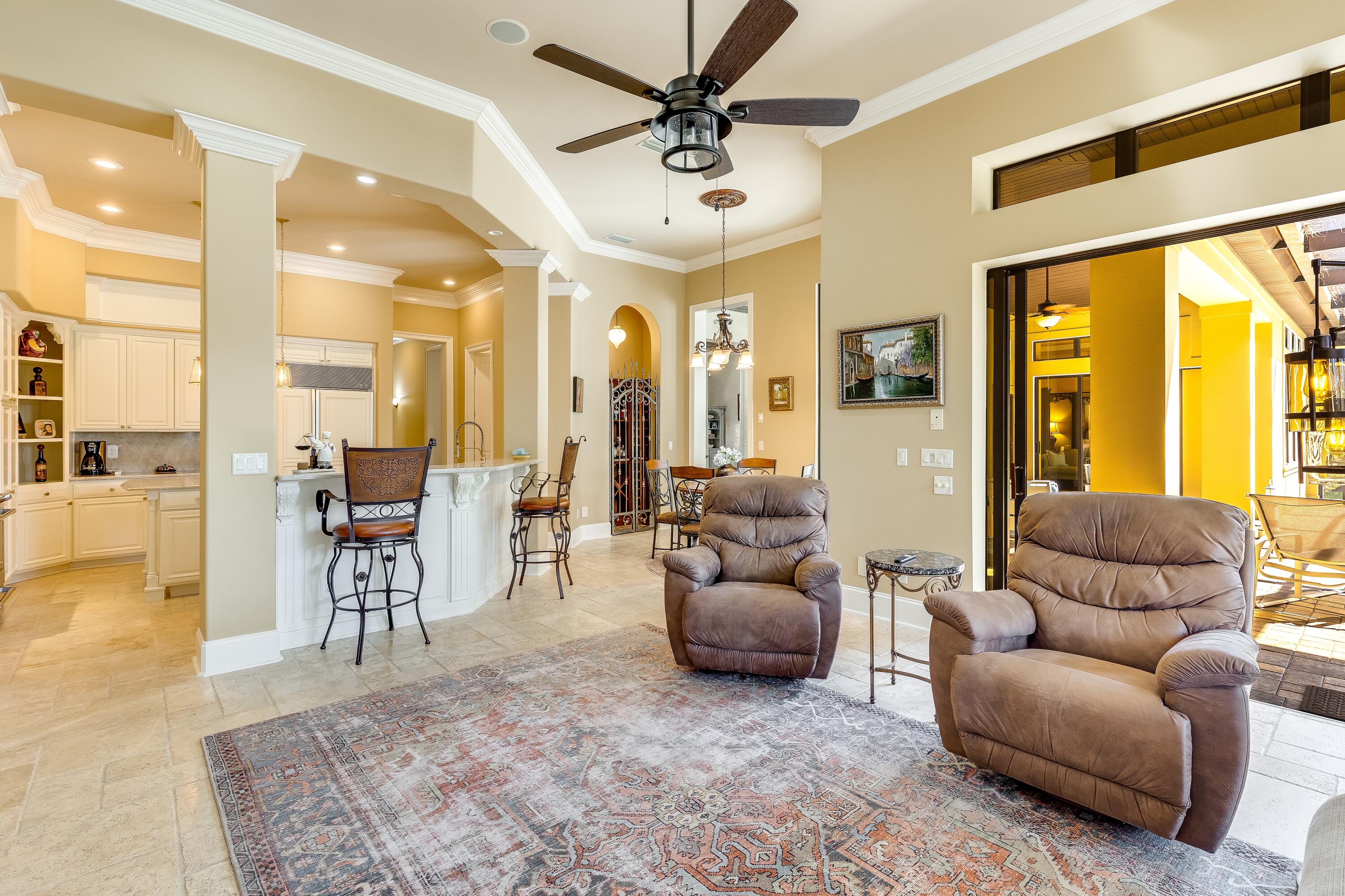 428 Captains Circle