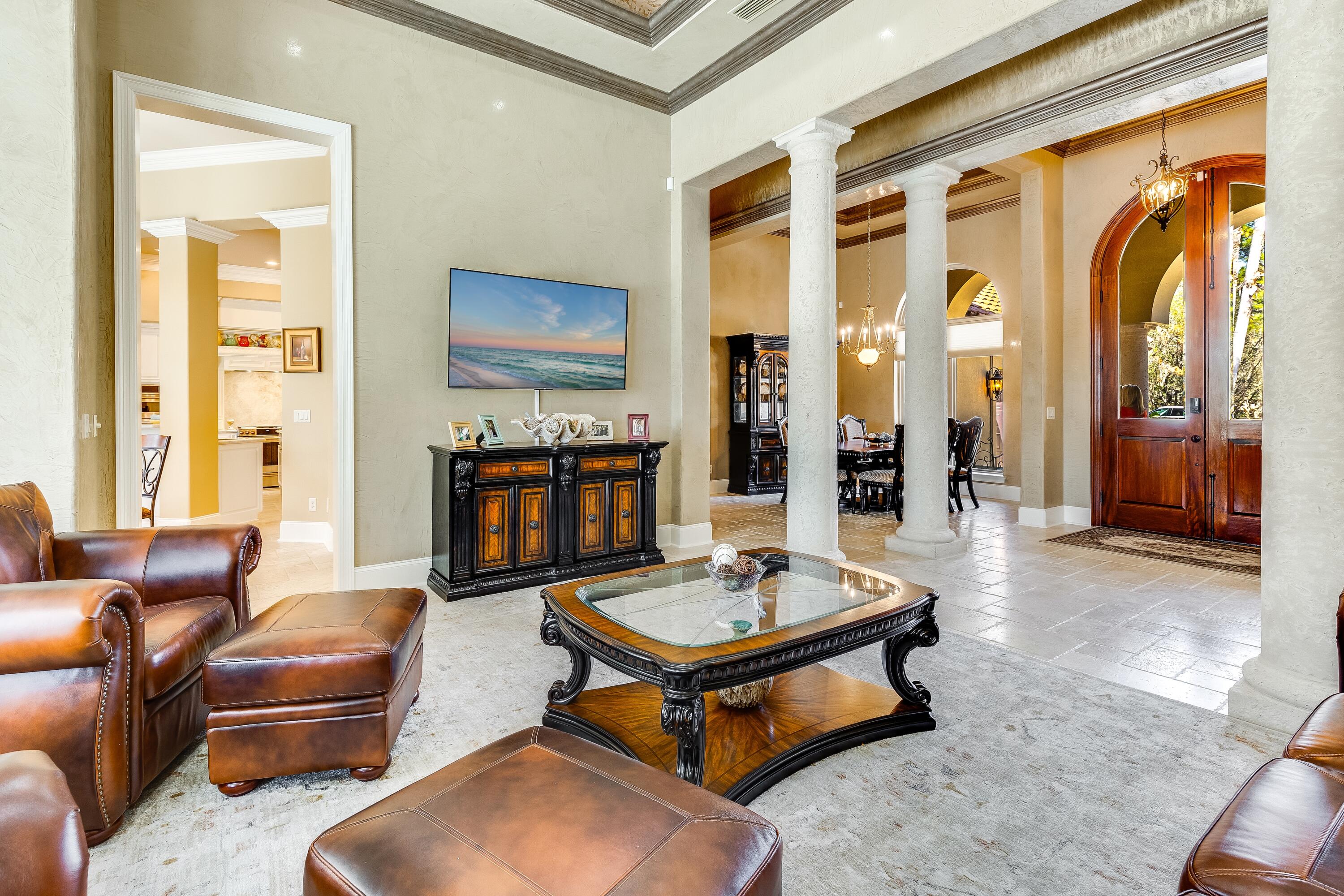 428 Captains Circle