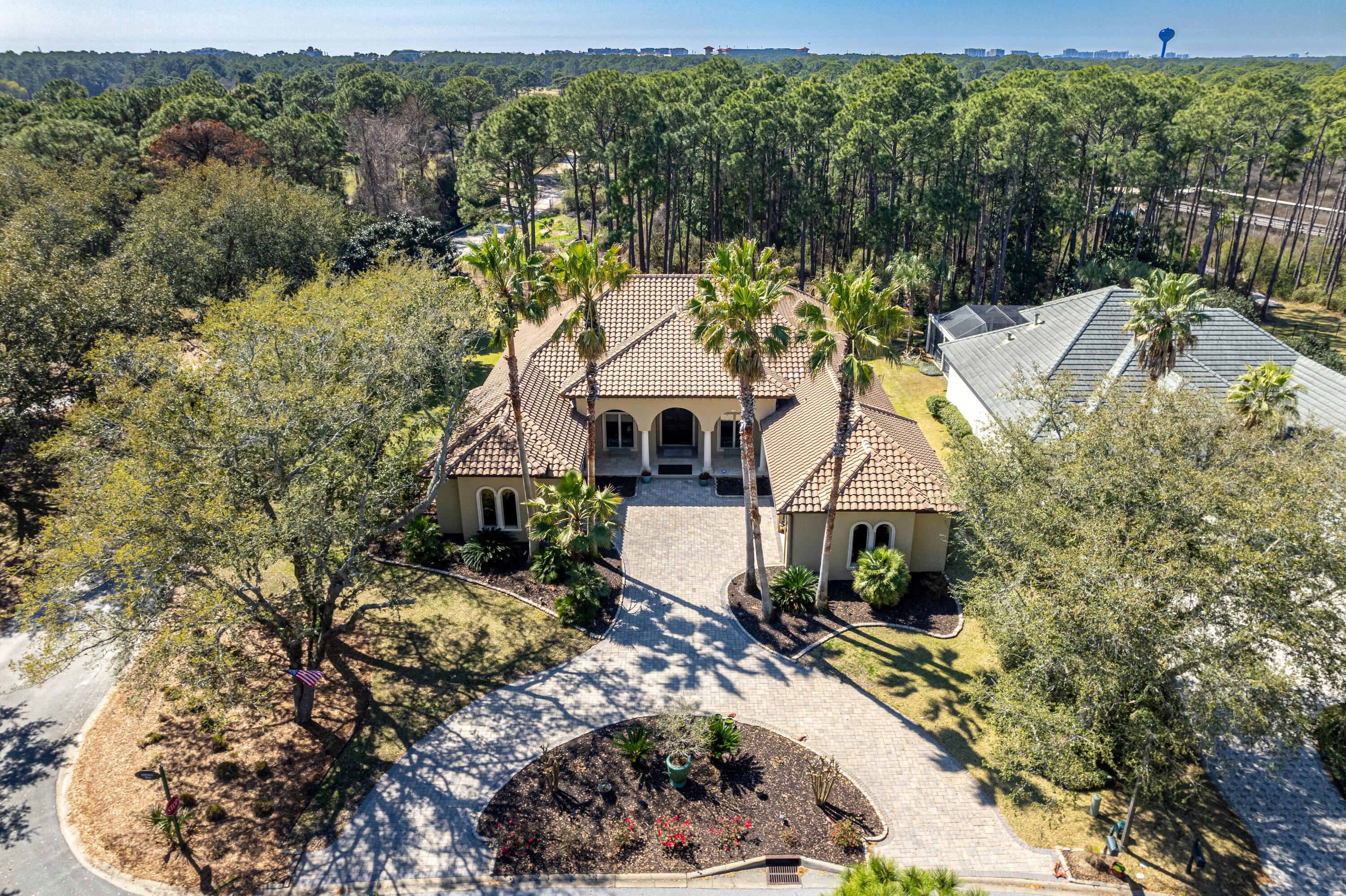 428 Captains Circle