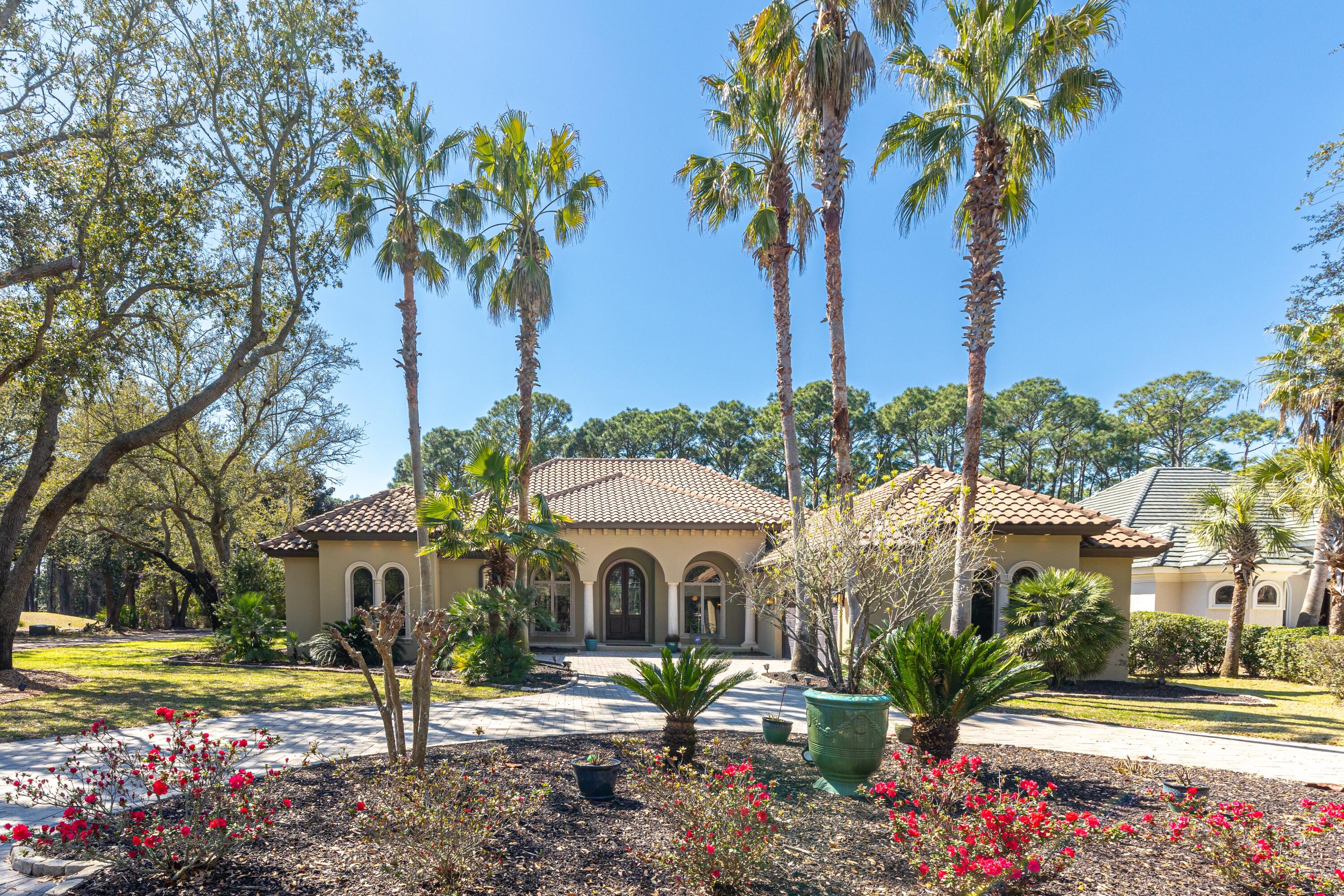 428 Captains Circle