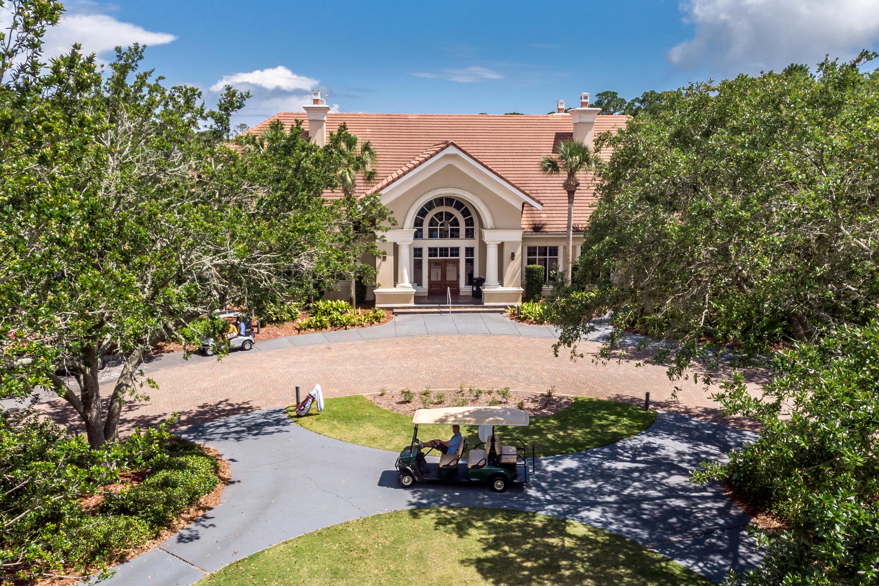428 Captains Circle