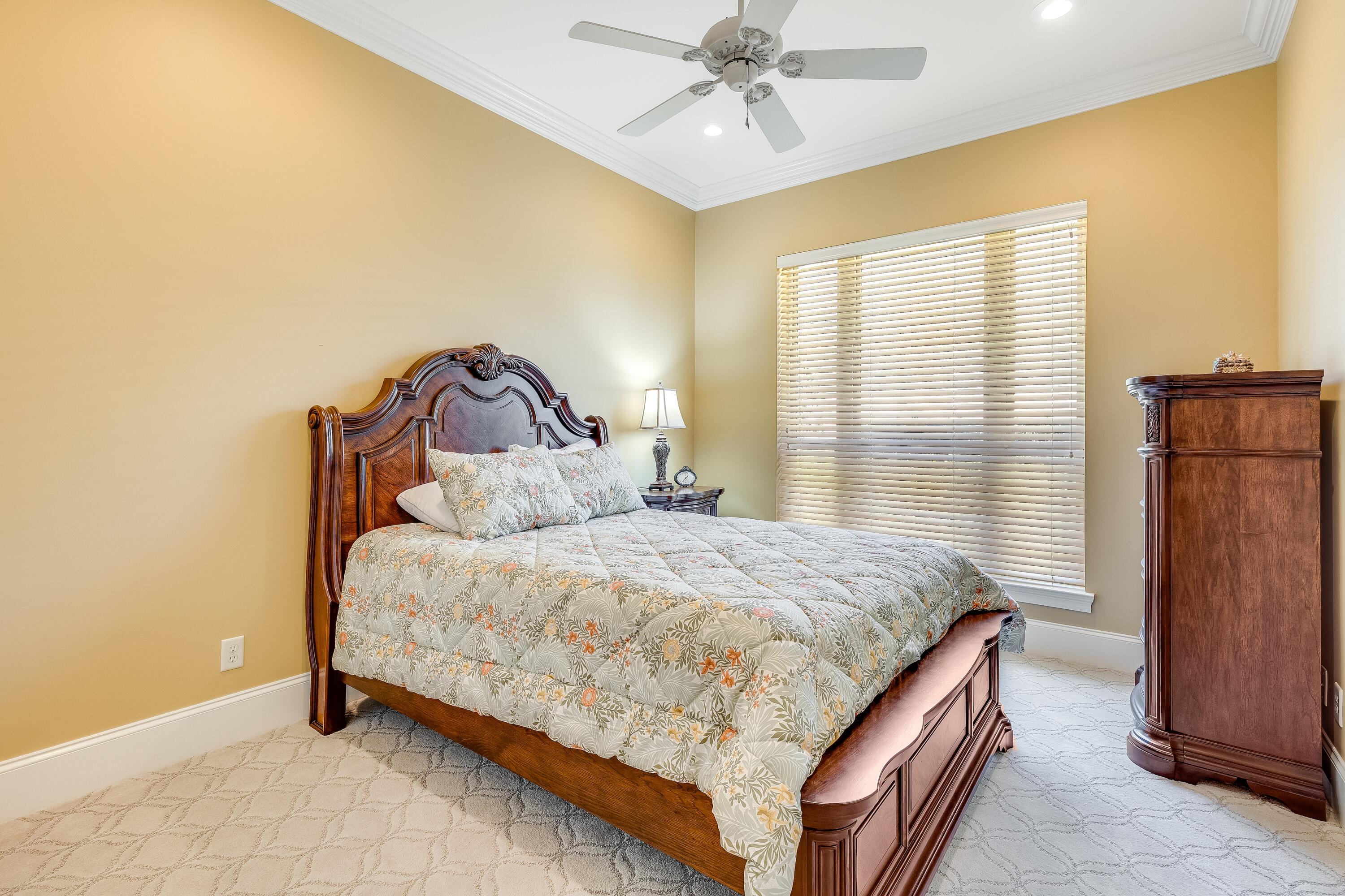 428 Captains Circle