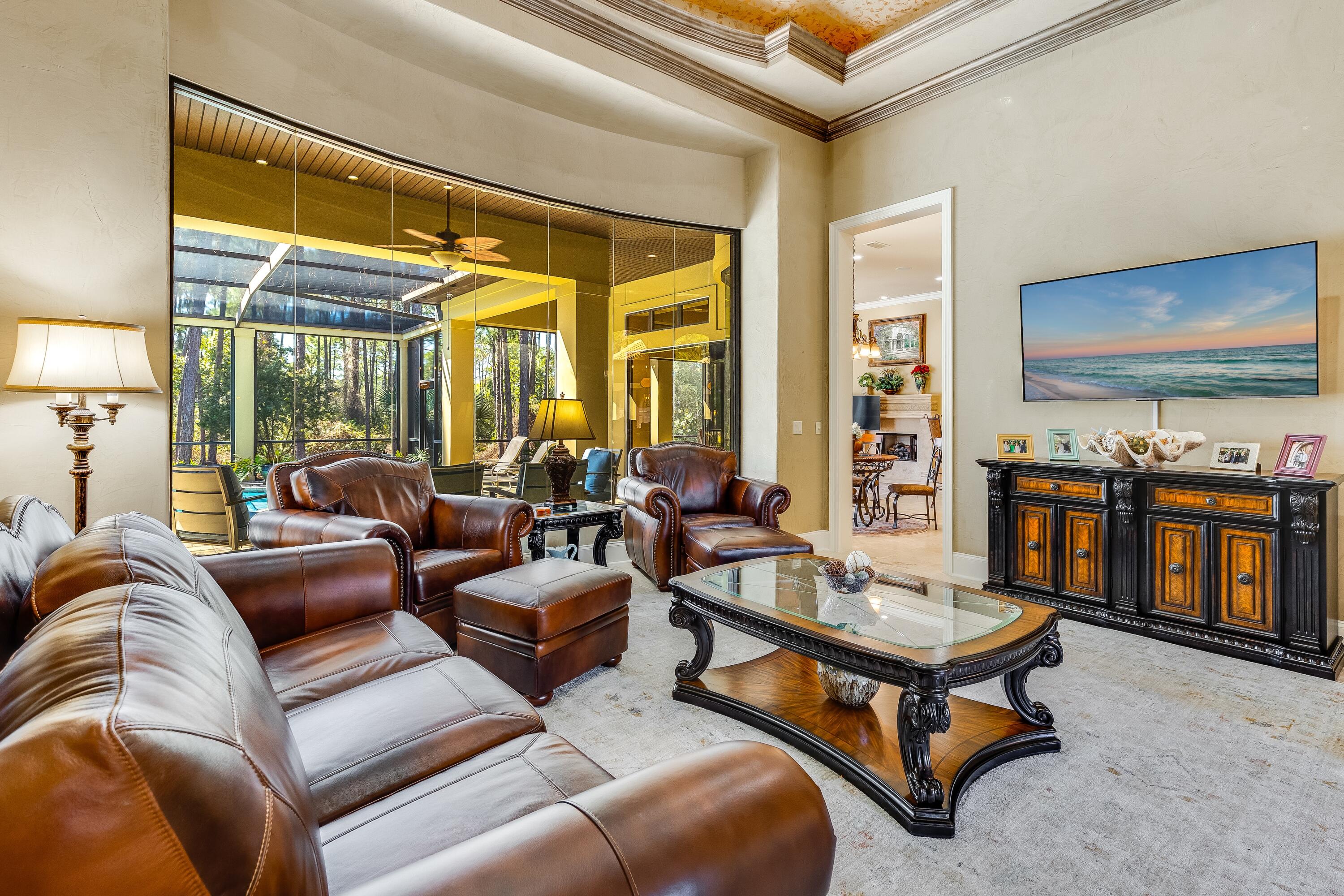 428 Captains Circle