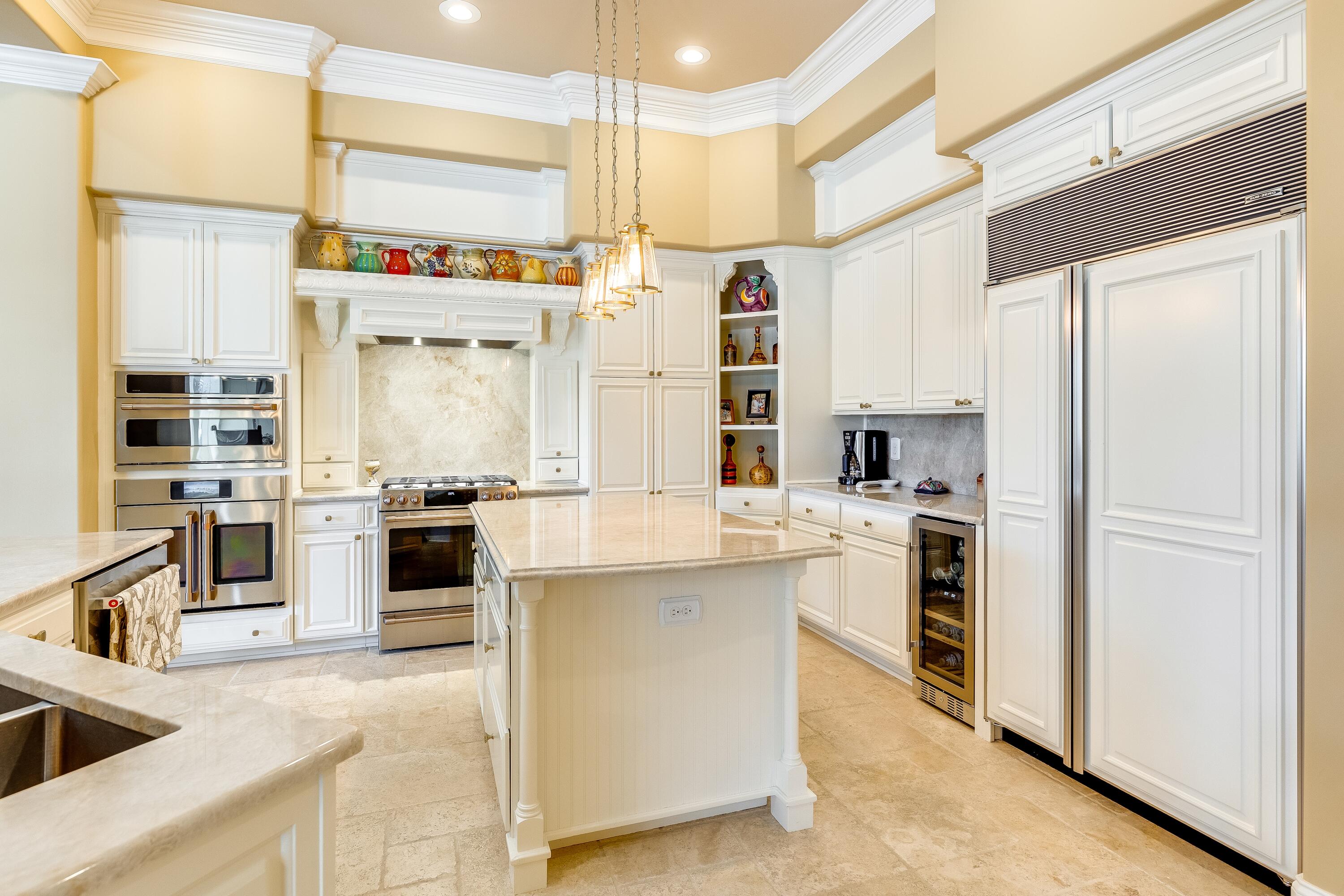 428 Captains Circle
