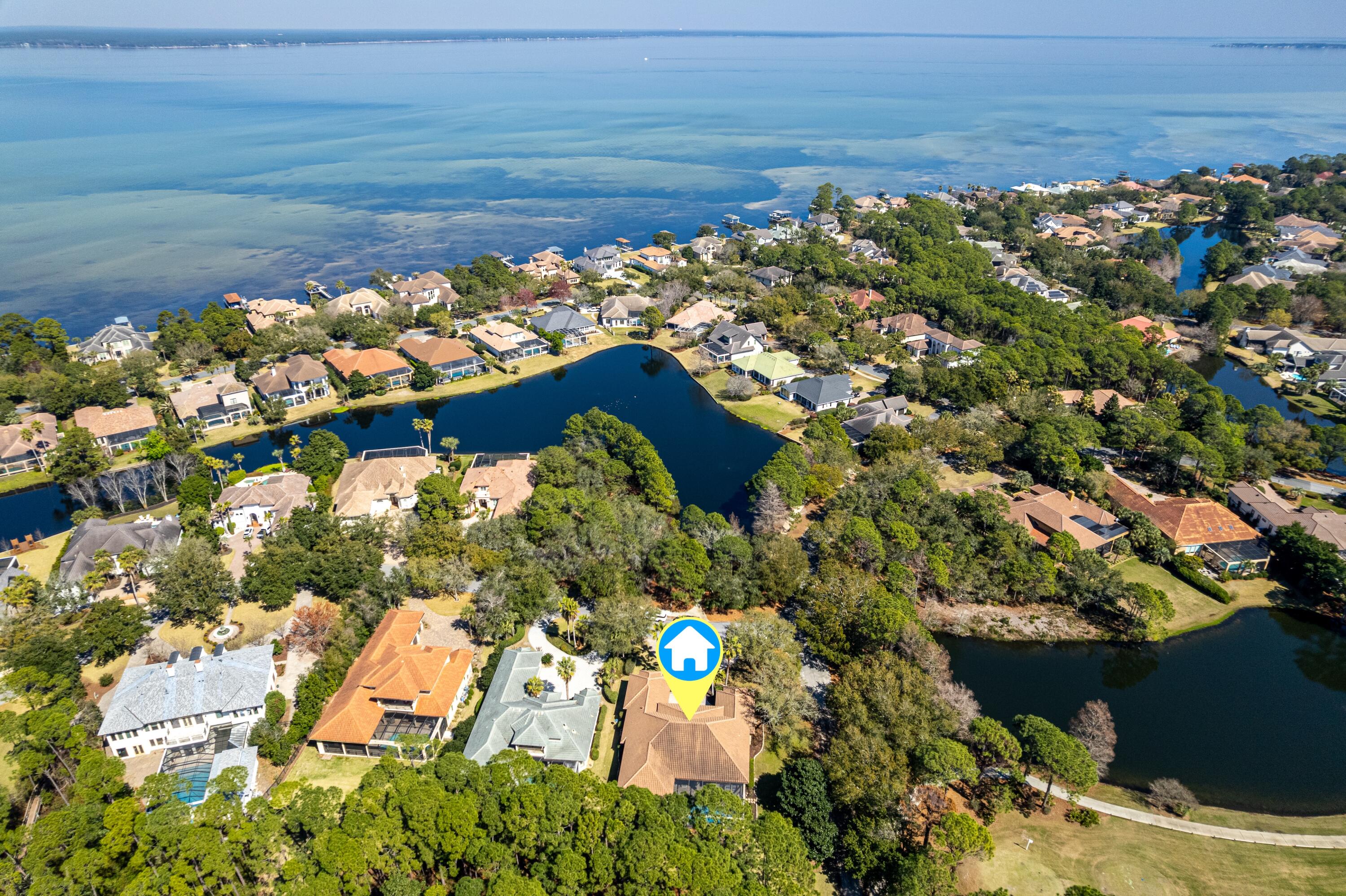 428 Captains Circle